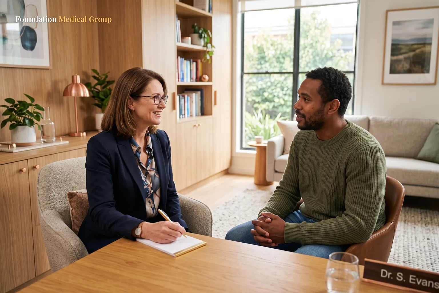 Addiction Psychiatrist Near Me: How to Find the Right One