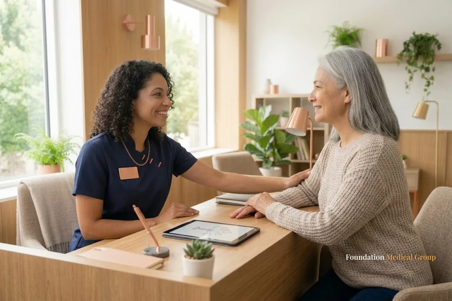 Addiction Treatment Near Me: A Simple Guide to Care
