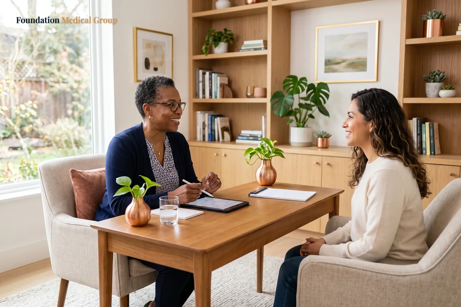 Affordable Psychiatrist Near Me: How to Lower the Cost