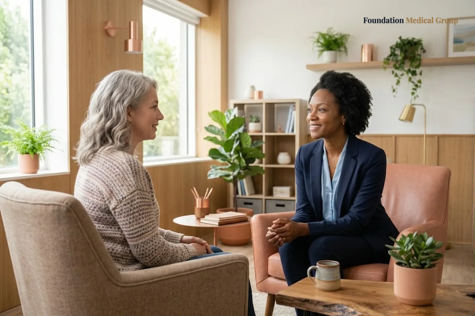 Finding an Anxiety Therapist Near Me: A Simple Guide