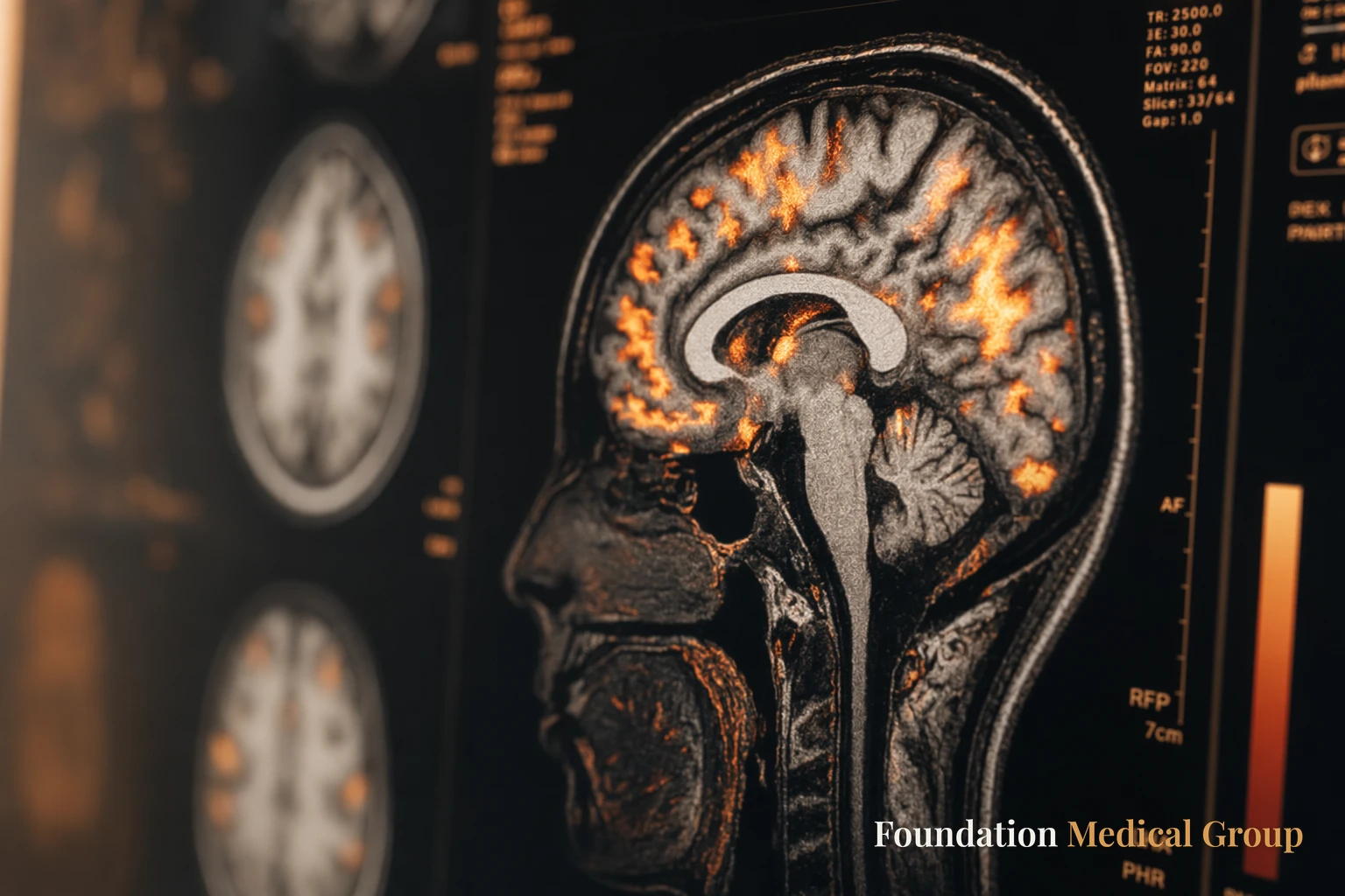 How Brain Mapping Supports Suboxone and Subutex Treatment