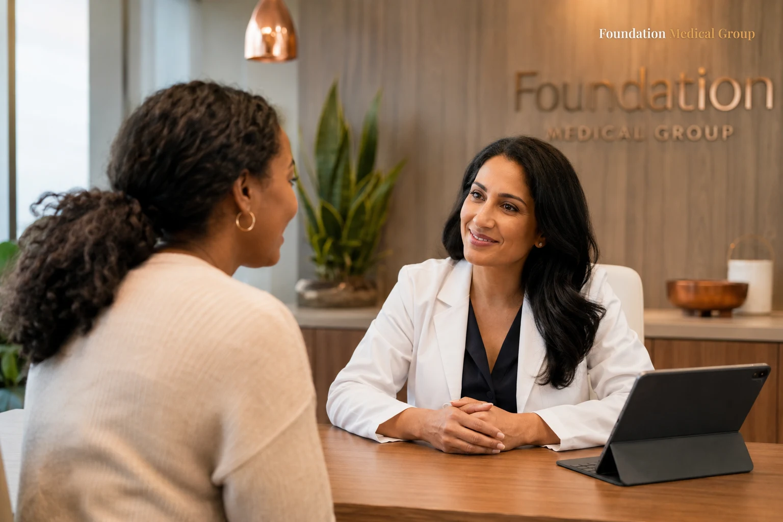 Buprenorphine Clinic in Midlothian, VA: Who Qualifies