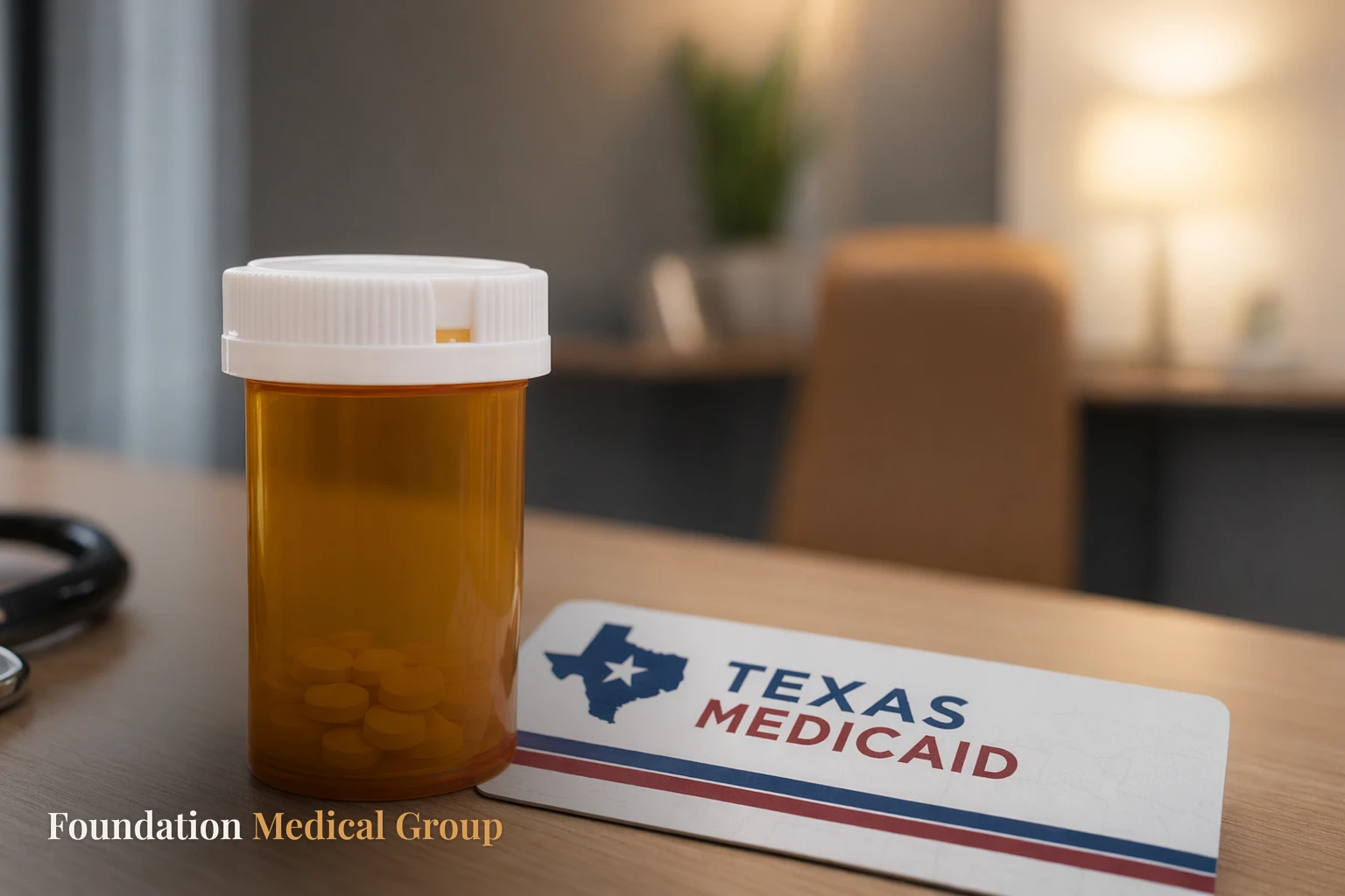buprenorphine doctor dallas medicaid - How Texas Medicaid Covers Suboxone and Buprenorphine