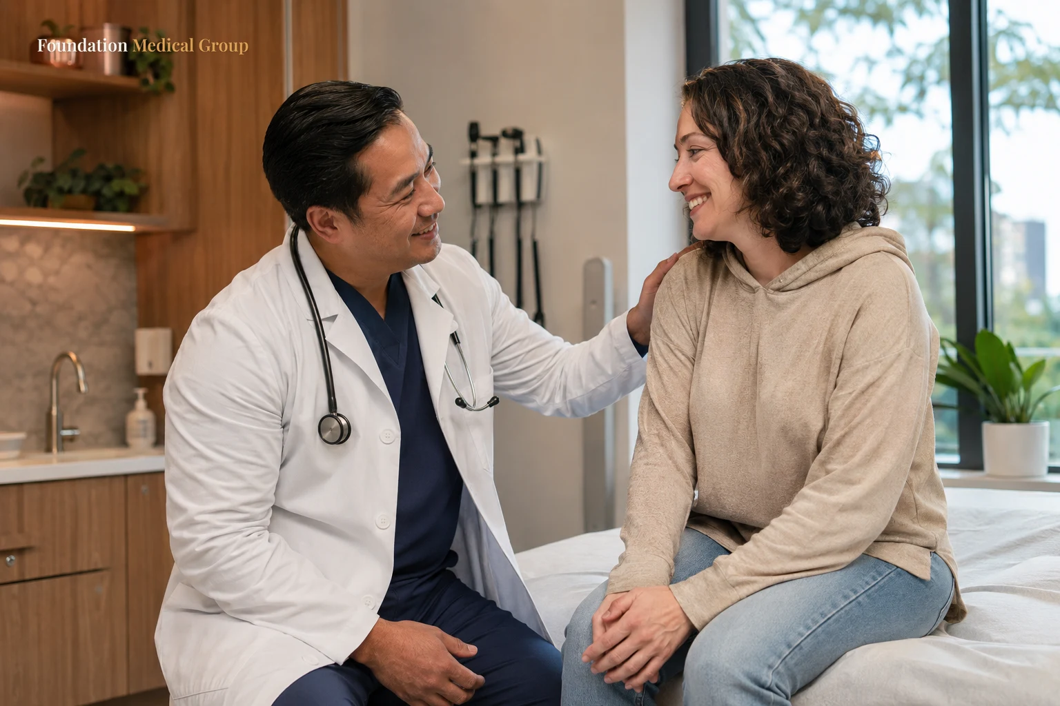 Buprenorphine Doctor in Midlothian Who Takes Medicaid