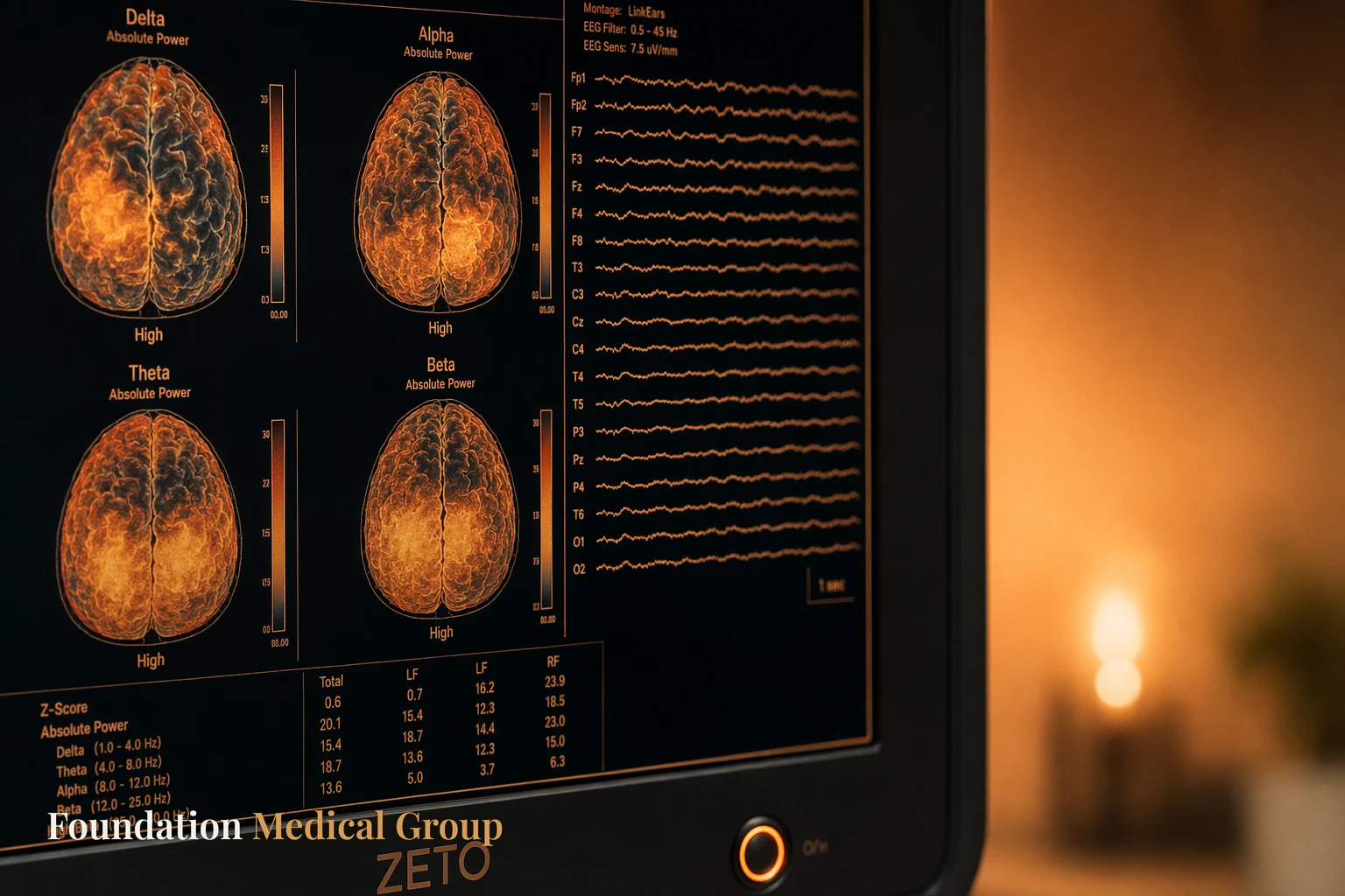 buprenorphine doctor midlothian - Telehealth Suboxone Doctors vs In-Person Clinics