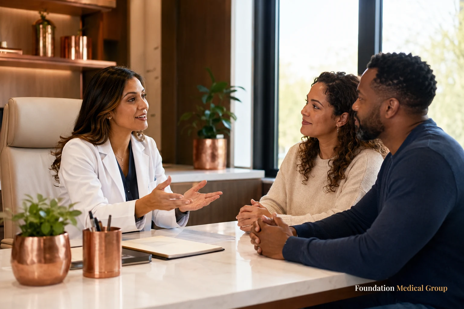 Choosing a Suboxone Provider: A Simple Checklist Guide