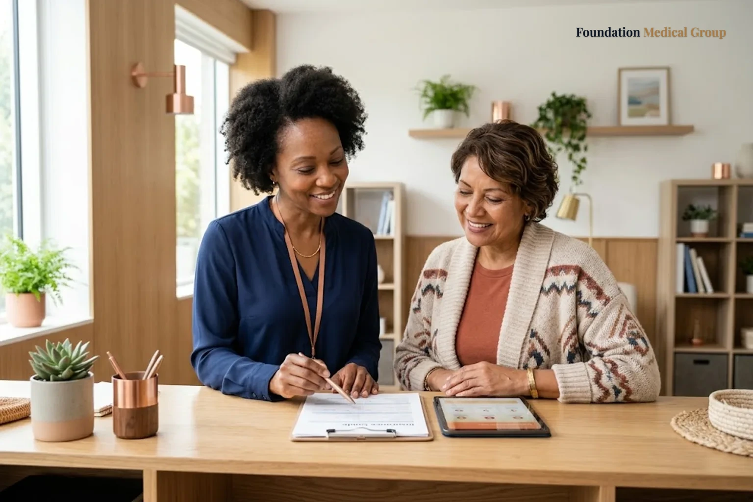 Does Insurance Cover TMS? A Simple, Plain-Words Guide