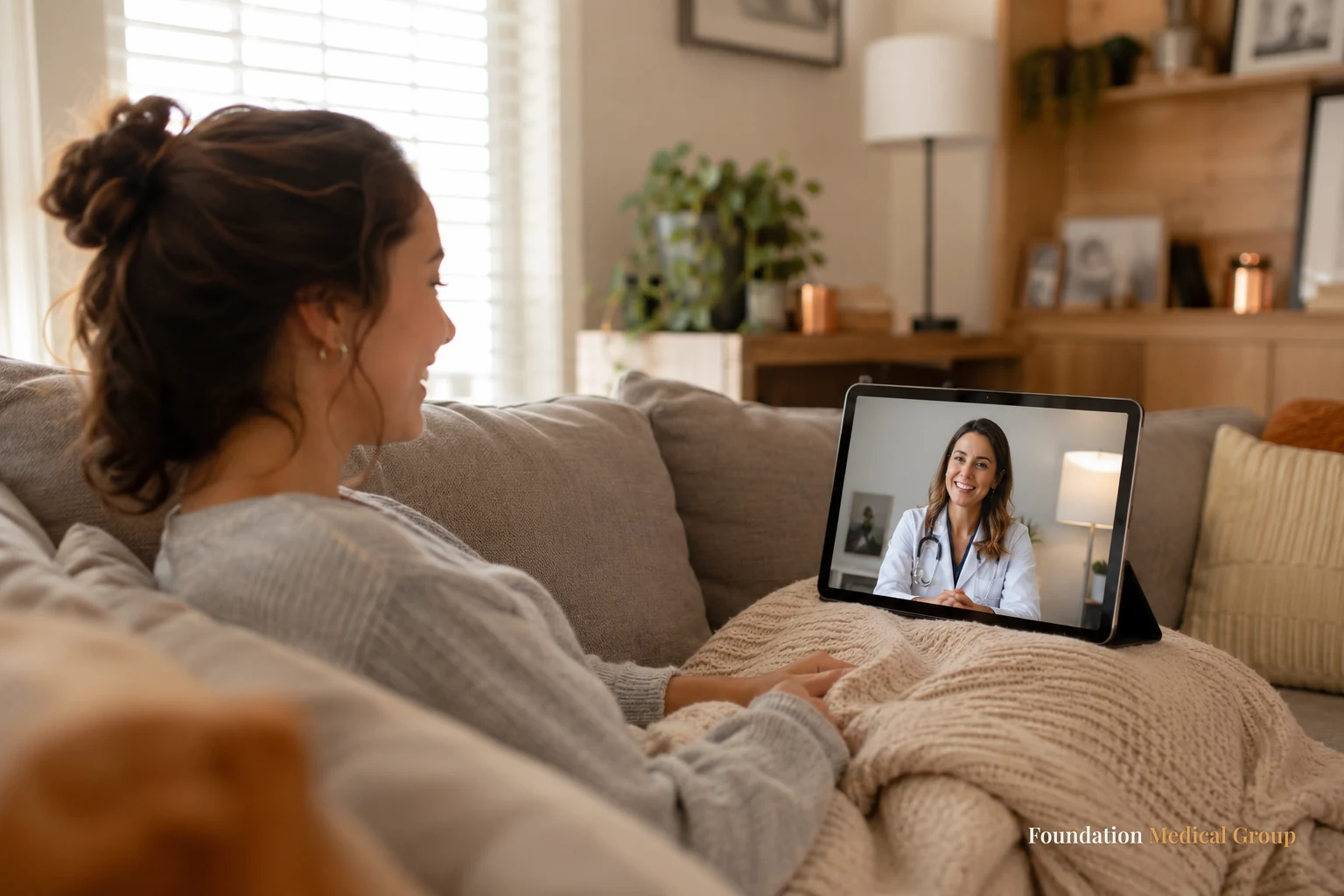 How to Get a Suboxone Prescription Online, Step by Step