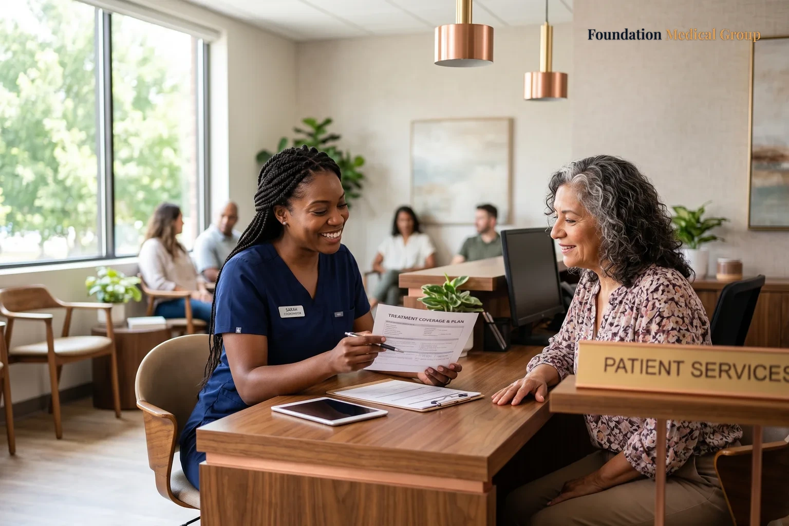 Is Spravato Covered by Insurance? A Simple Cost Guide