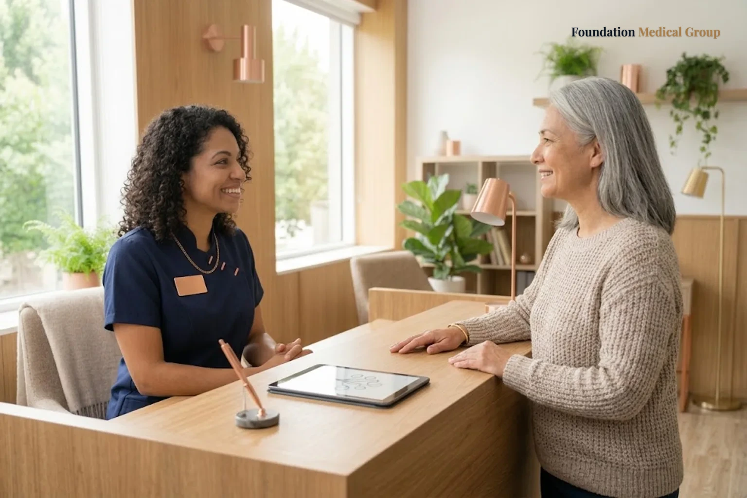MAT Clinic Near Me: How to Find Care in Richmond, VA
