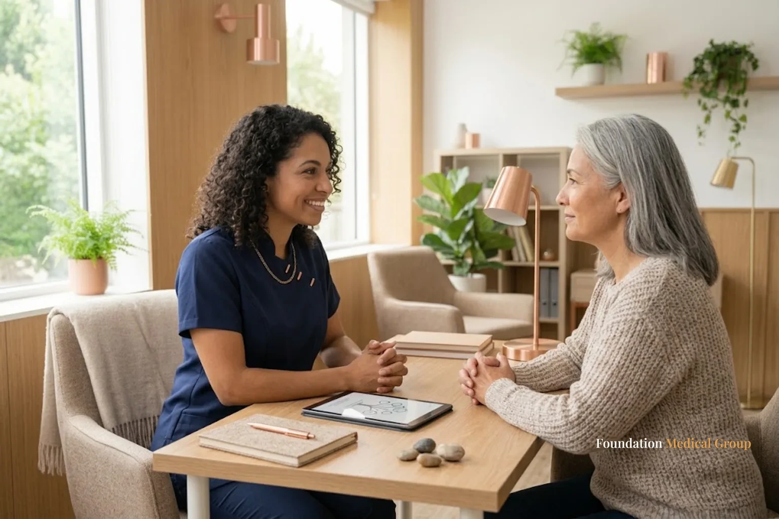 Medication-Assisted Treatment Near Me: A Simple Guide