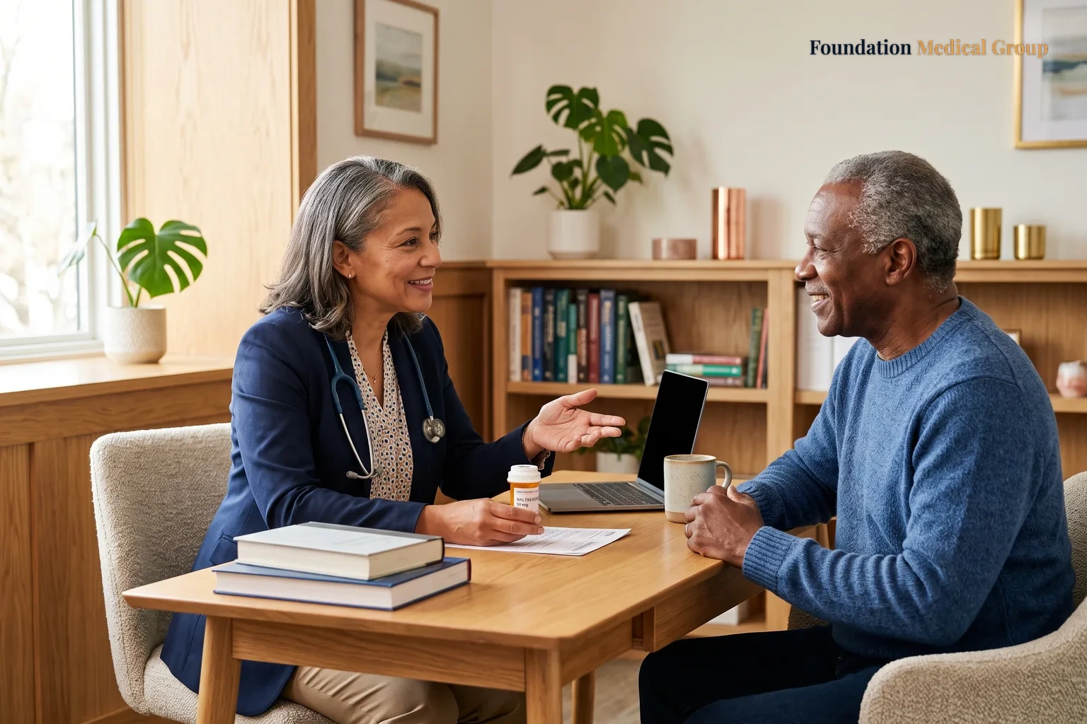 Naltrexone Doctor Near Me: How to Find a Prescriber