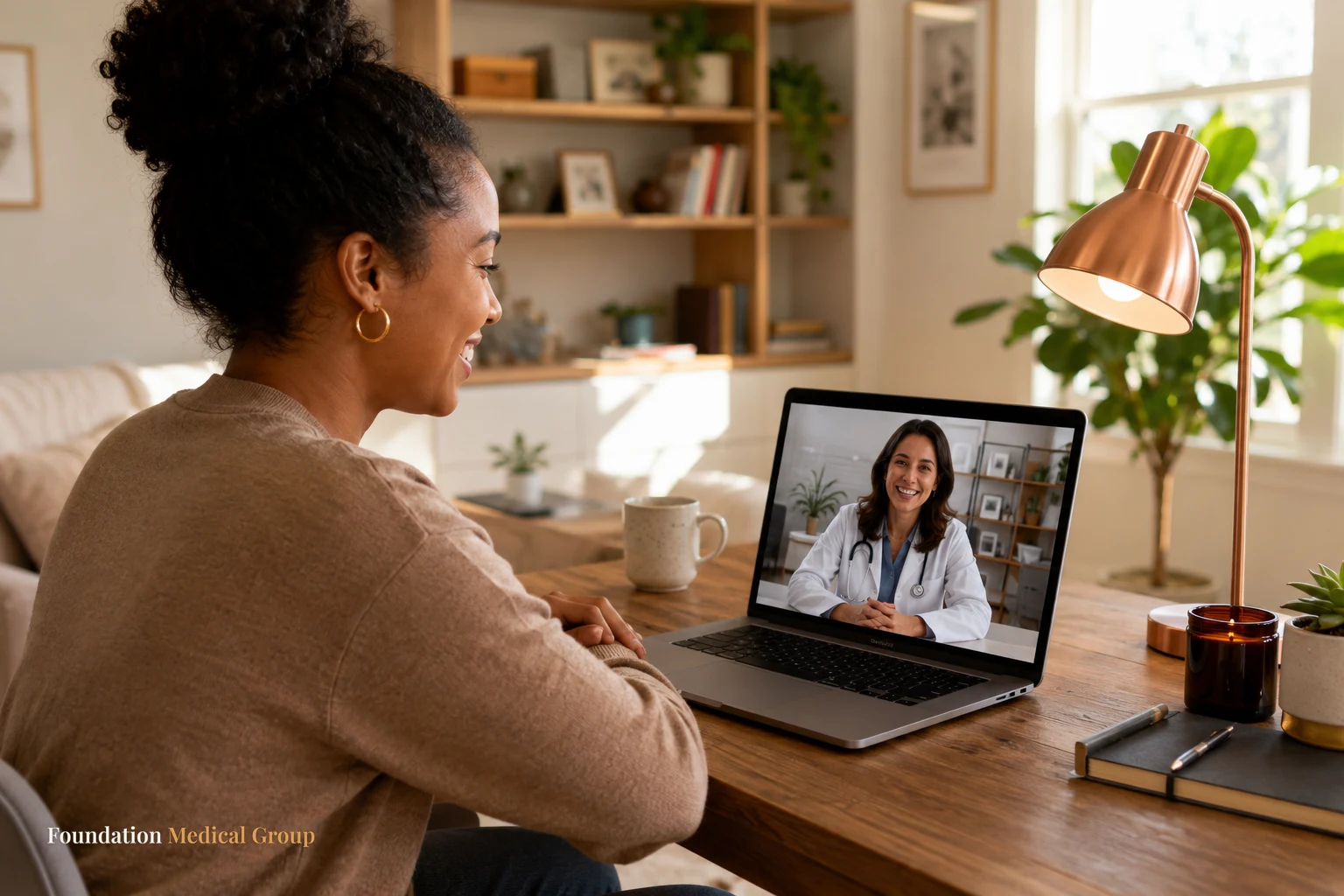 Online Suboxone Doctors Accepting Medicaid: The Steps
