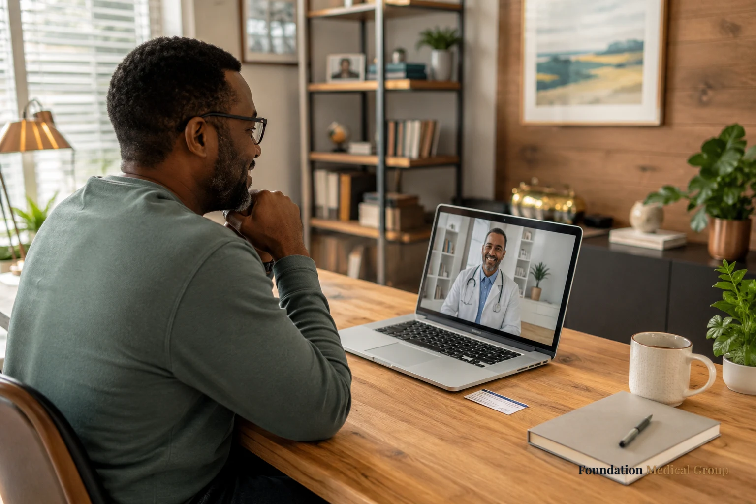 Online Suboxone Doctors That Take Insurance: A Guide