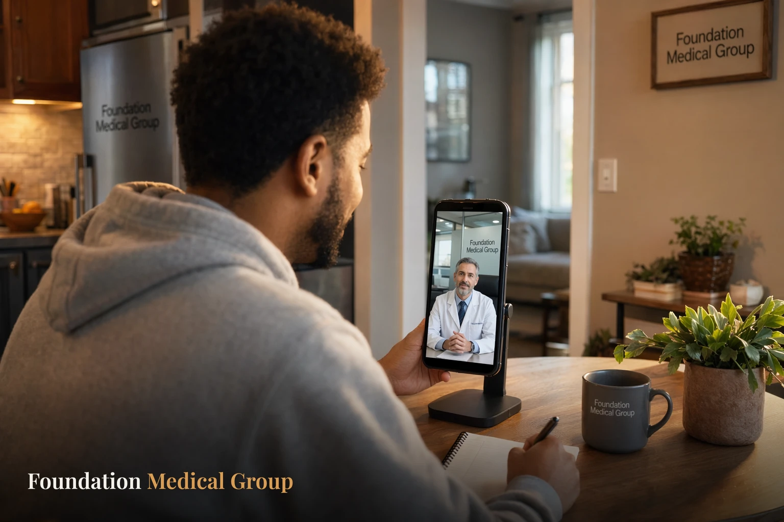 Online Suboxone Doctors Accepting Virginia Medicaid Care