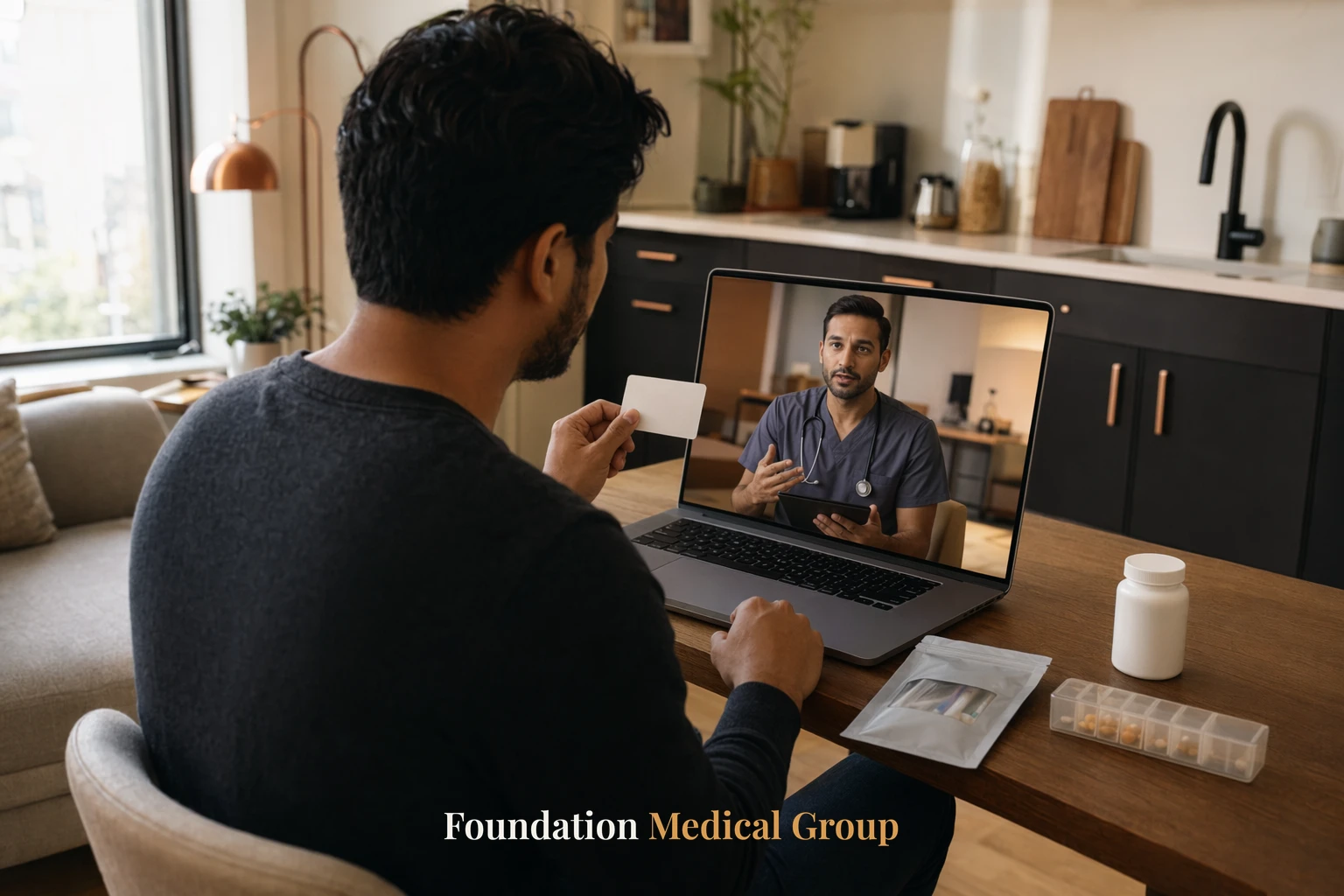 Online Subutex Doctors That Take Insurance in Virginia