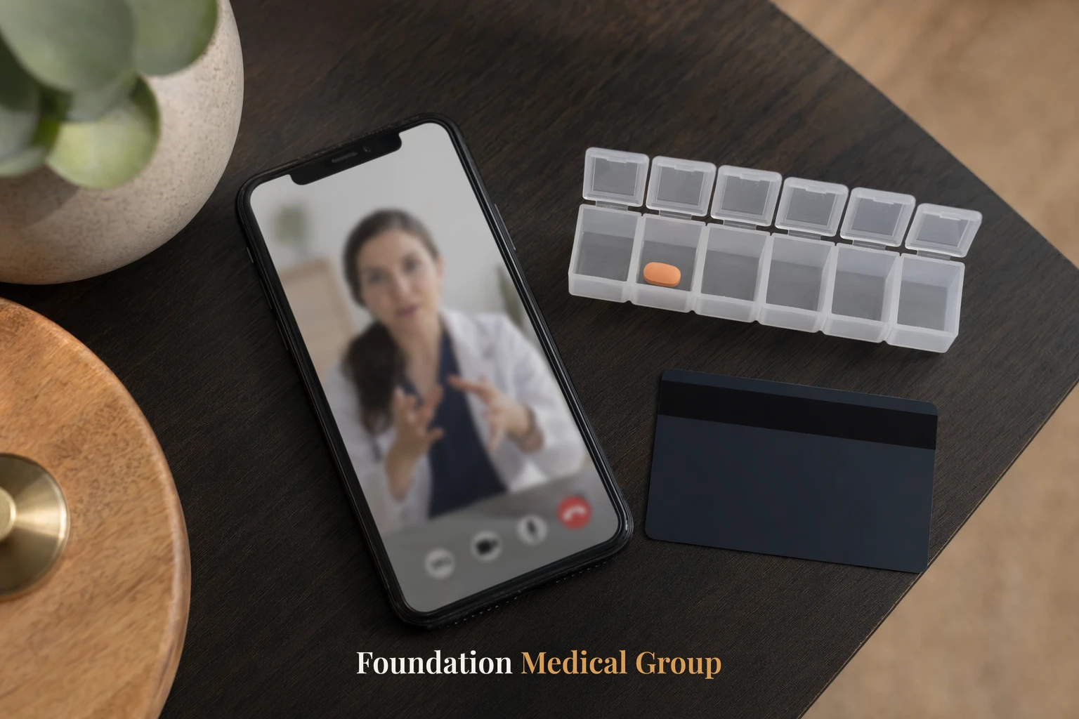 Online Subutex Doctors That Take Insurance in Virginia