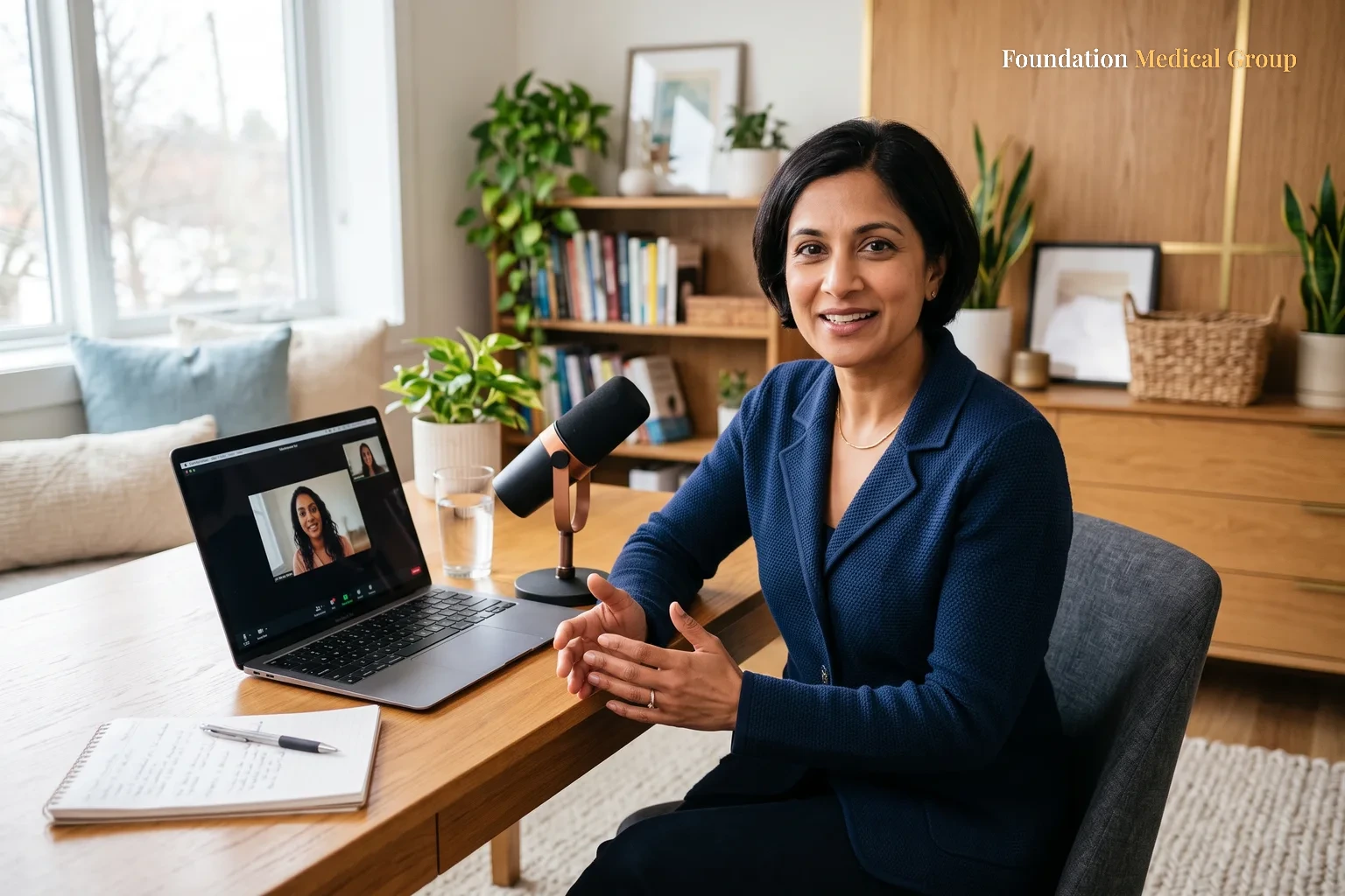 Online Therapist Near Me: How to Find the Right Fit