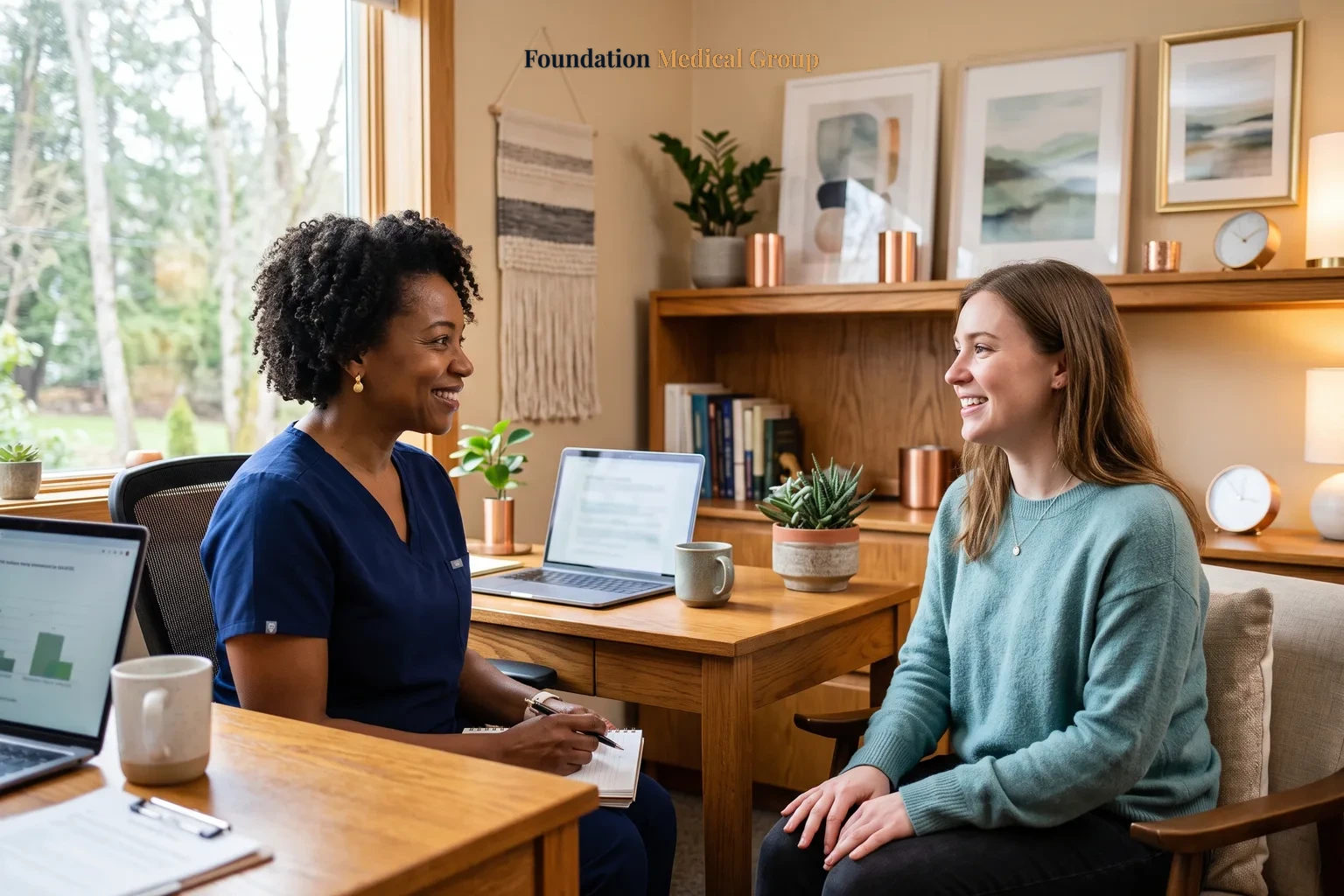 Outpatient Addiction Treatment Near Me: A Simple Guide