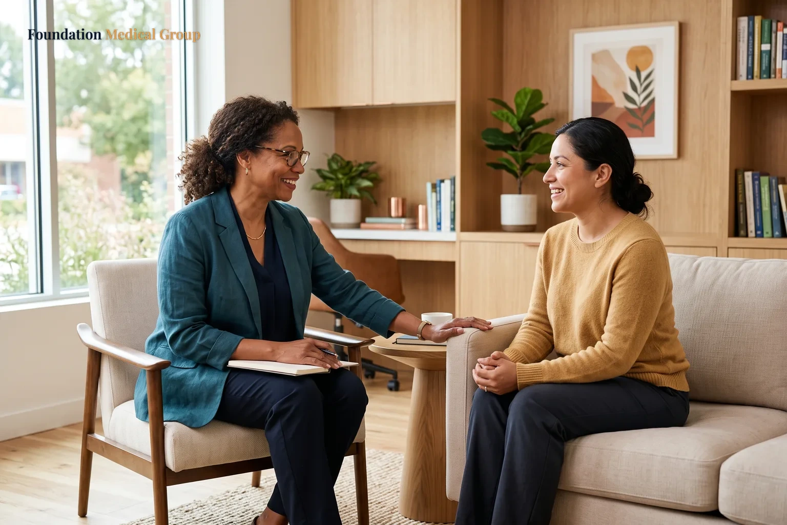 How to Find a Psychiatrist Near Me That Takes Medicaid