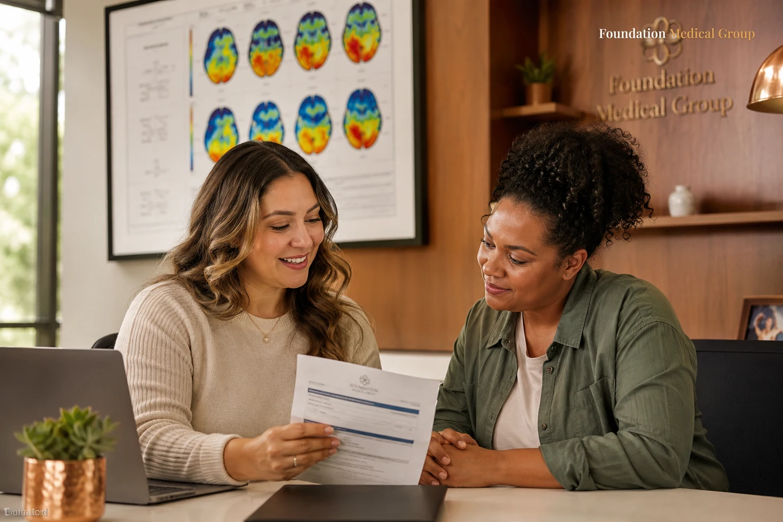 qEEG Brain Mapping Cost and Insurance: A Clear Guide