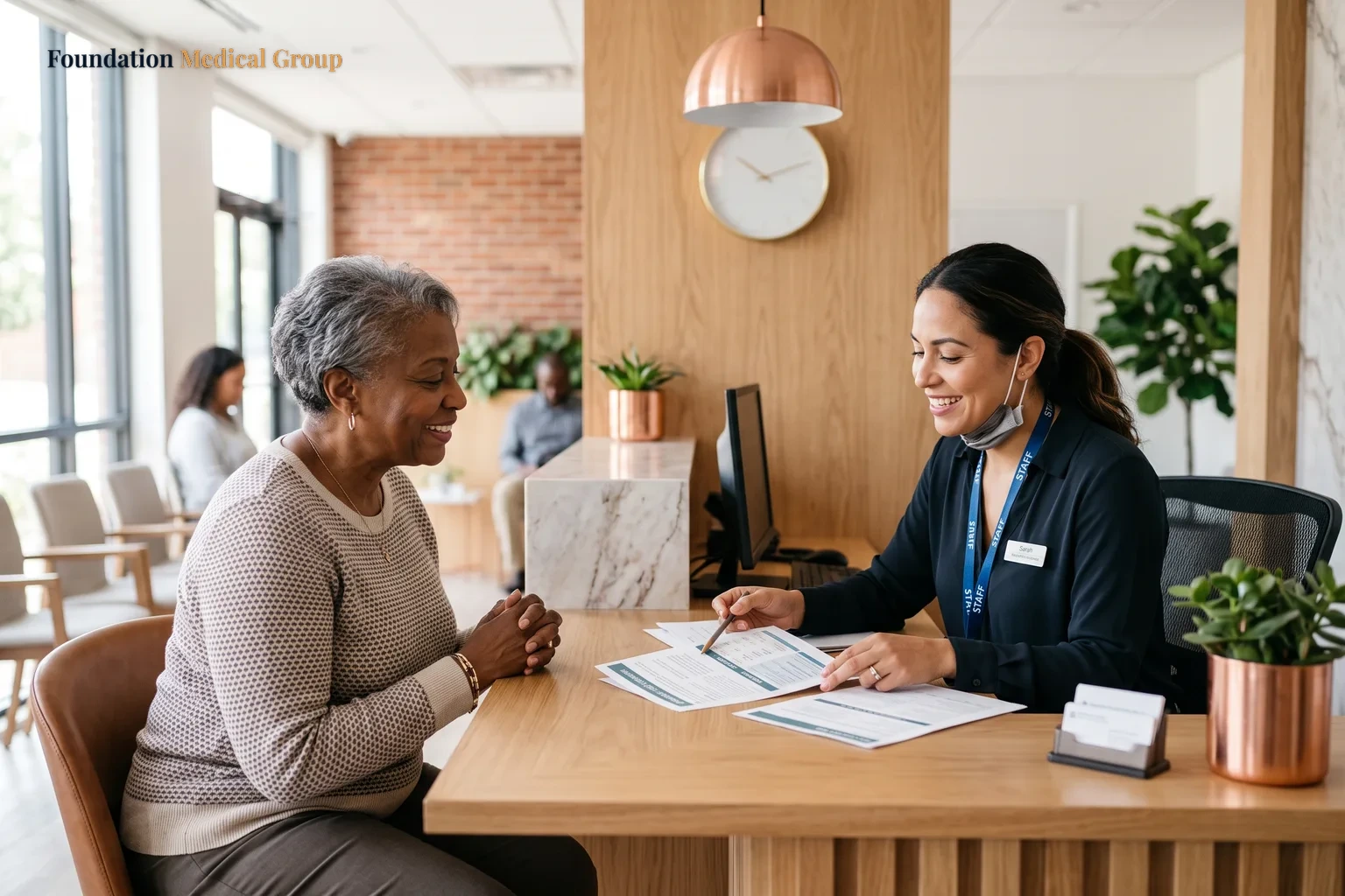 Spravato Cost: What to Expect and How to Pay for It
