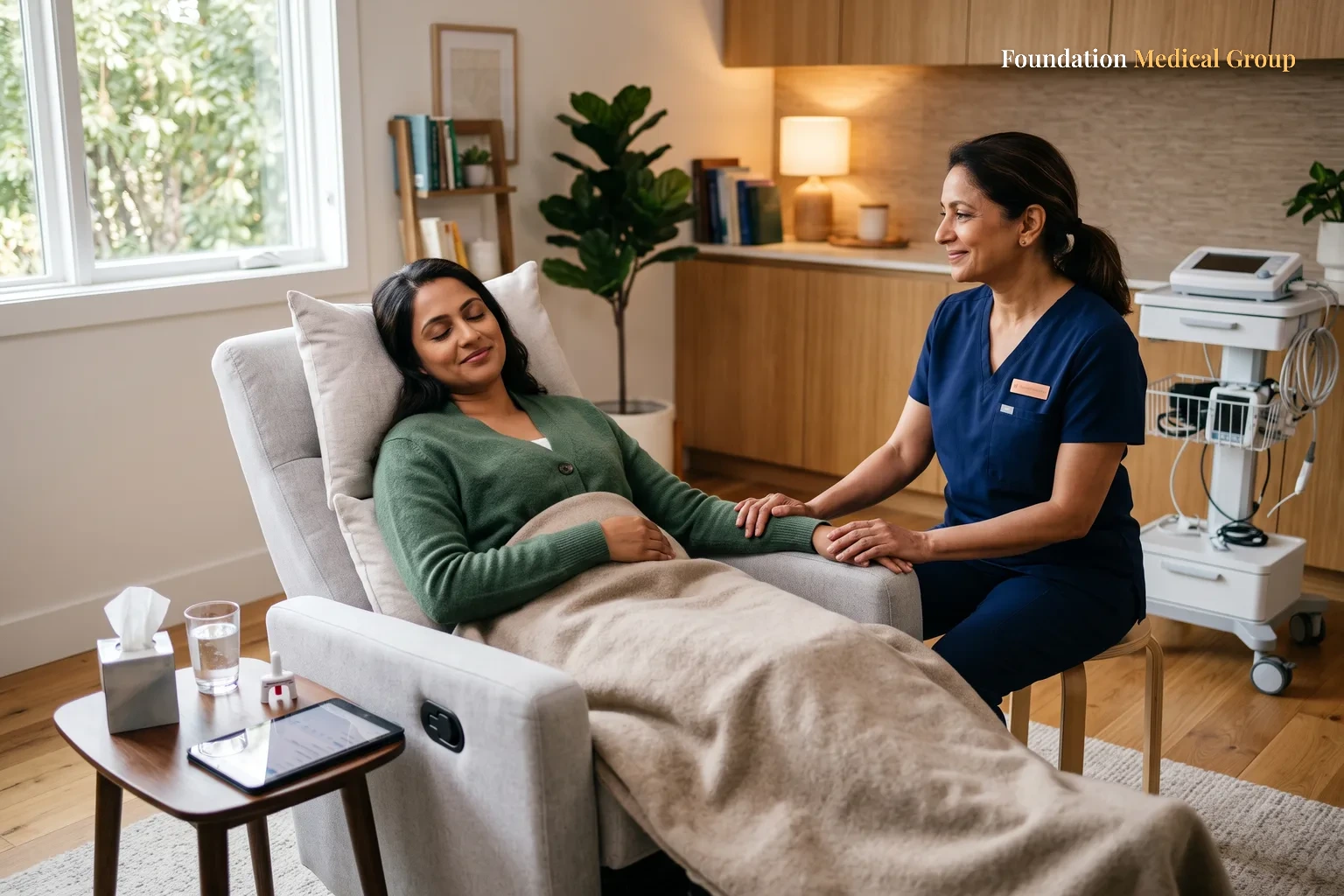 Spravato Treatment Near Me: A Simple Patient Guide