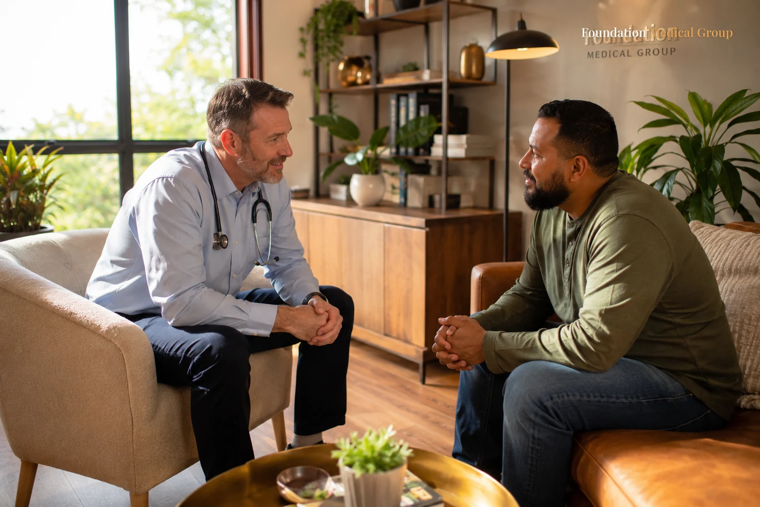 Suboxone With Co-Occurring Depression and Anxiety Care