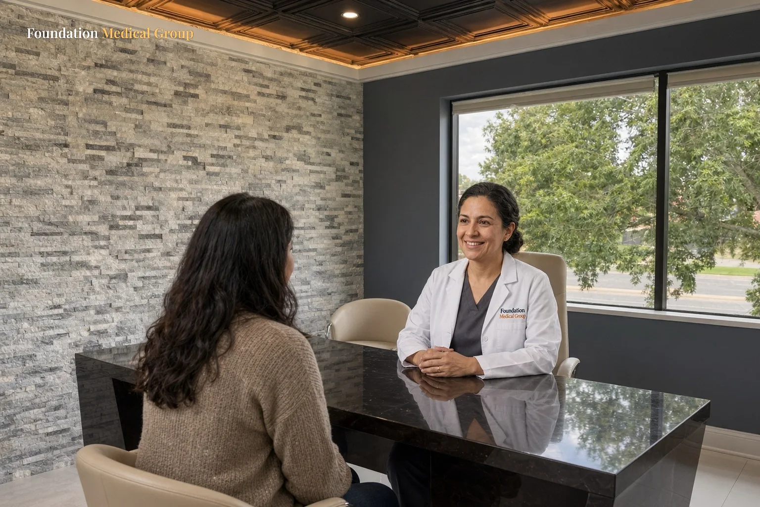 A patient asks a clinician about Suboxone safety during pregnancy