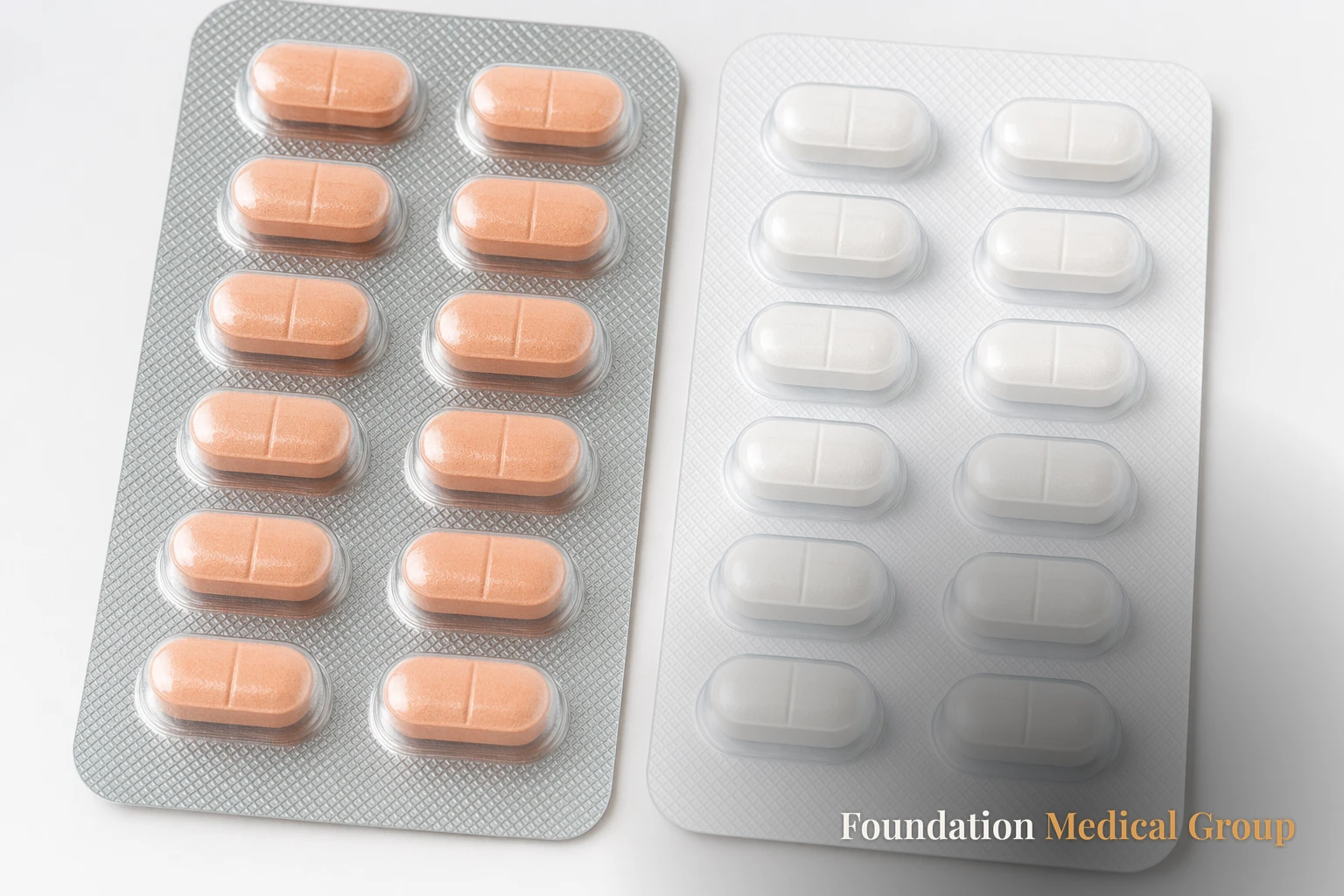suboxone clinic american fork - What Is Suboxone and How It Treats Opioid Use Disorder