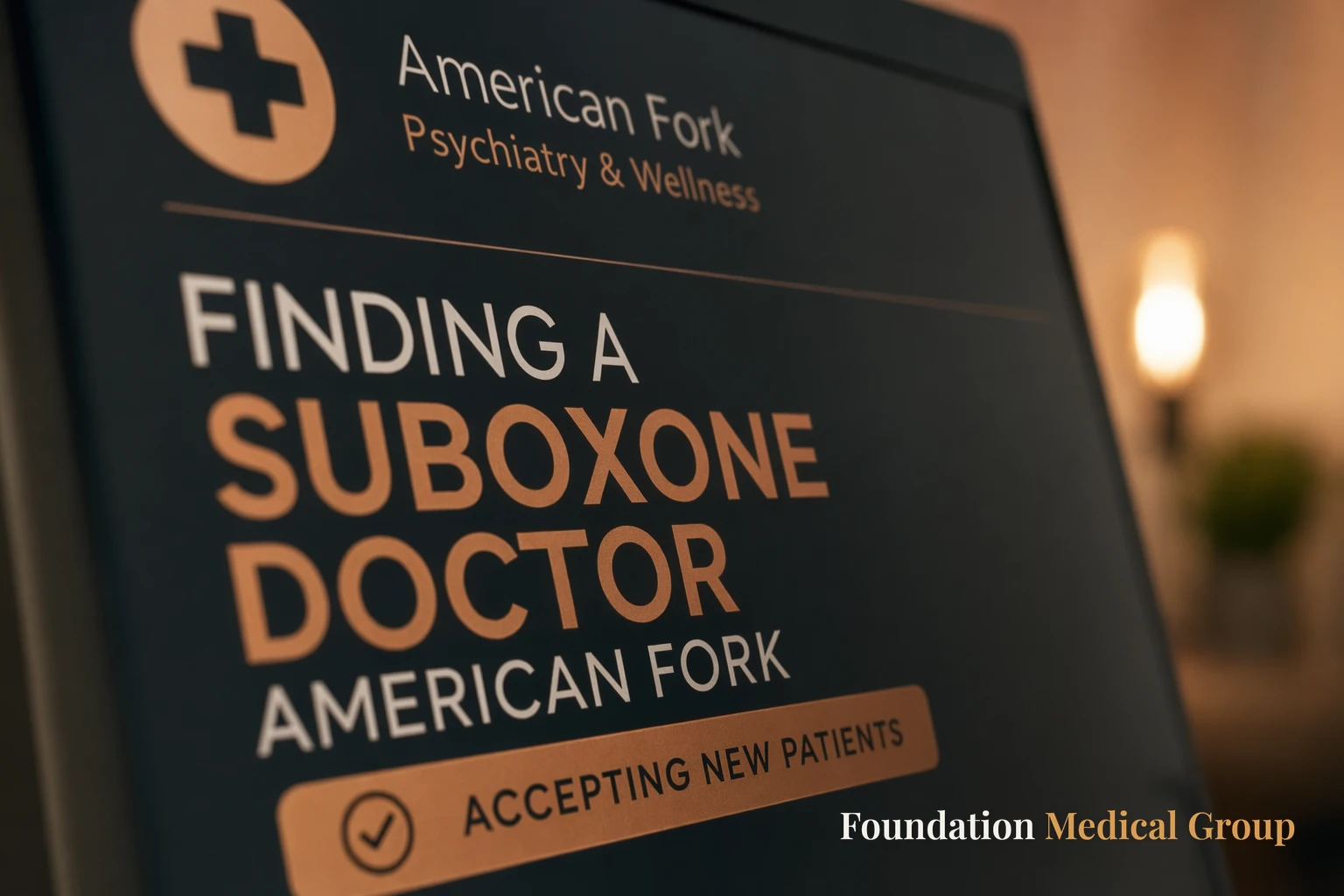 Medicaid Coverage for Suboxone Treatment in Utah