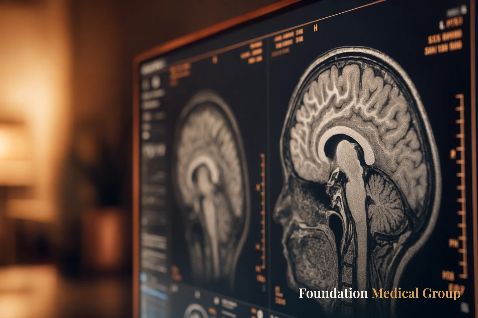 Ongoing Treatment, Monitoring, and Recovery Support