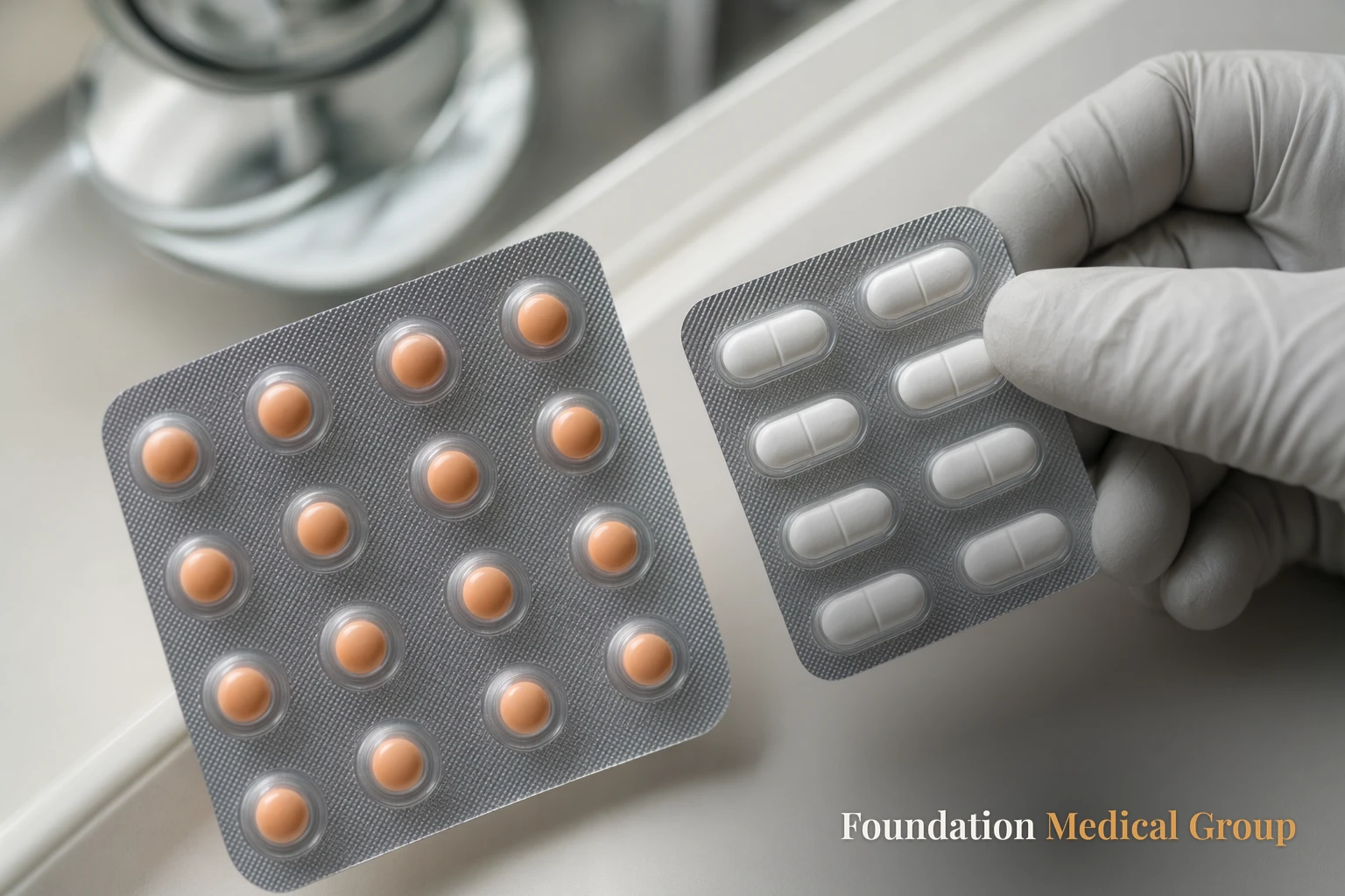 Suboxone Clinic Atlanta Options for Medicaid Insurance