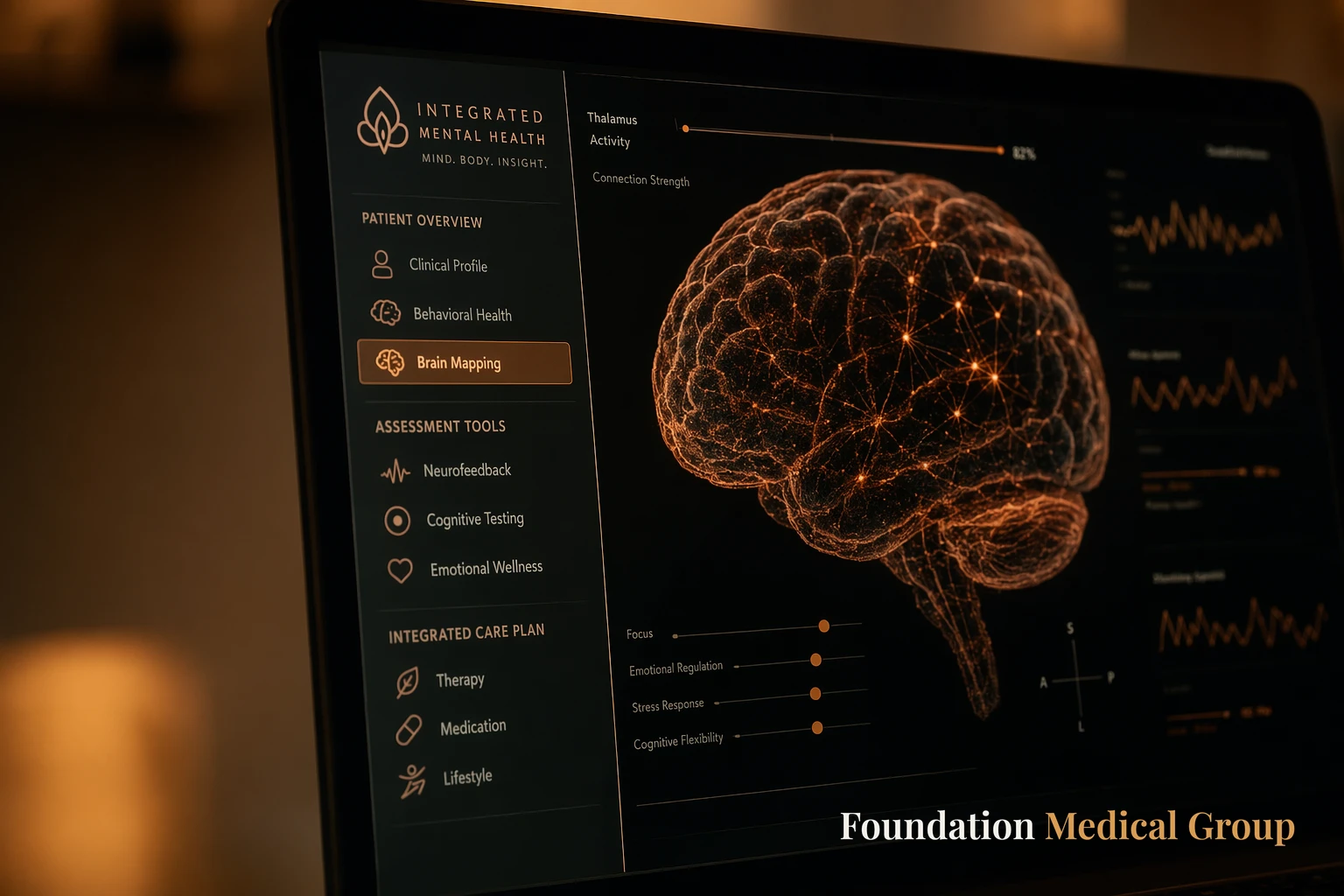 Suboxone Clinic Atlanta Options for Medicaid Insurance