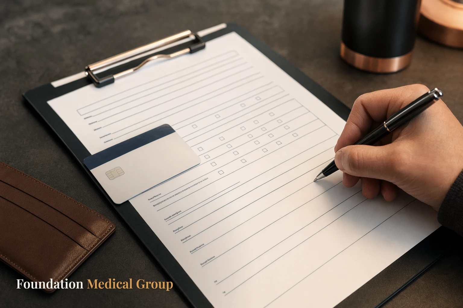 Suboxone Clinic Decatur Options for Medicaid Patients