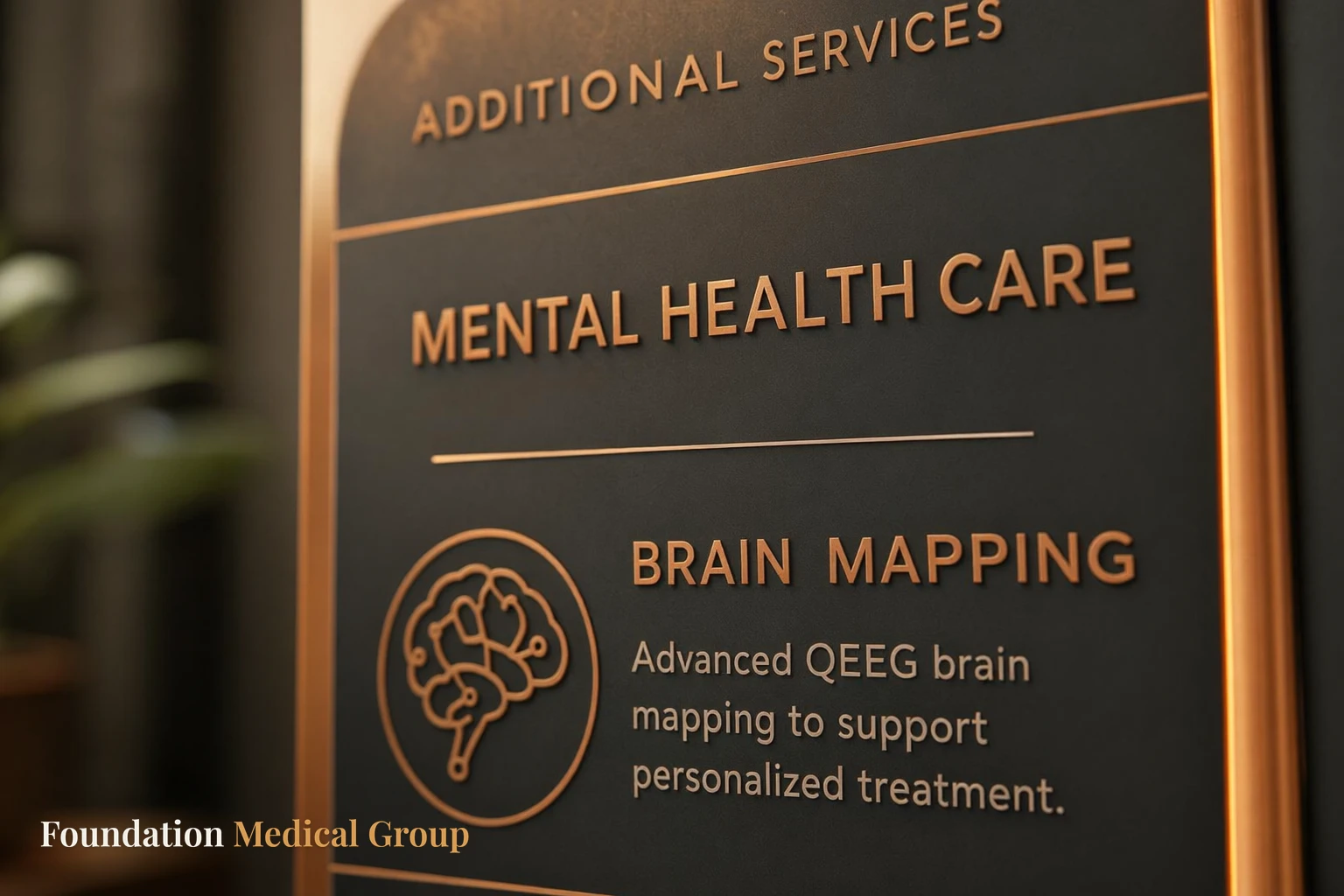 Suboxone Clinic Decatur Options for Medicaid Patients