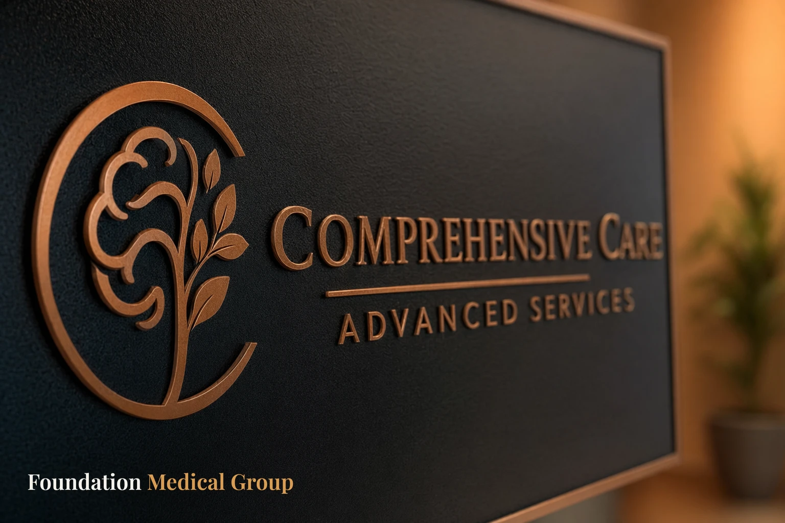Suboxone Clinics in Virginia That Accept Medicaid Insurance