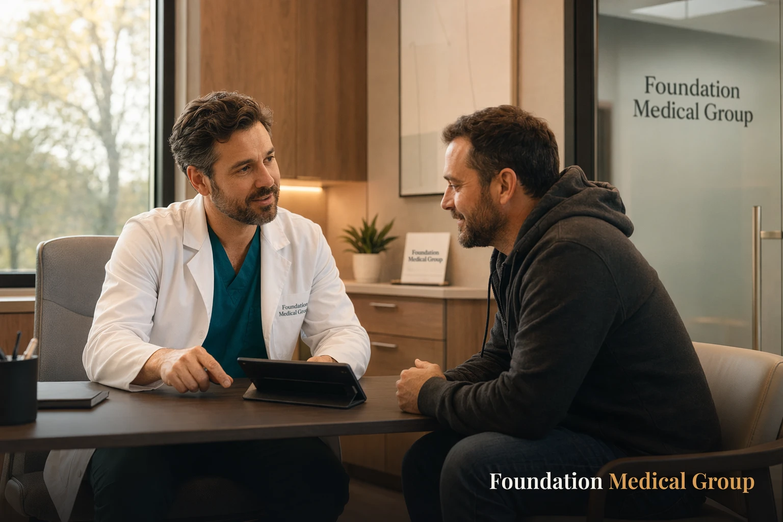 Suboxone Clinics Near You Accepting Medicaid Nationwide