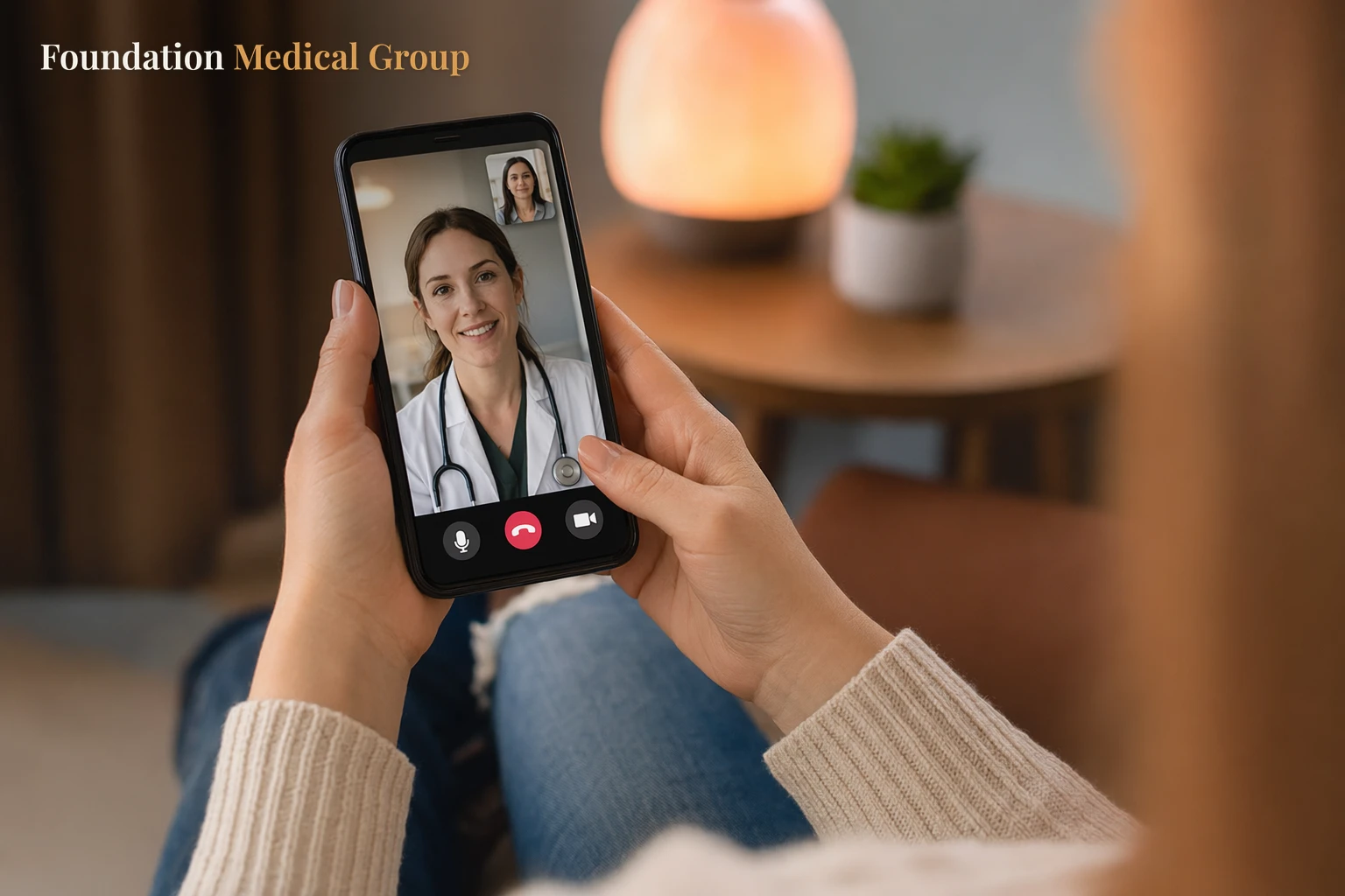 suboxone clinics near me that accept medicaid - Finding Suboxone Clinics Near You That Accept Medicaid