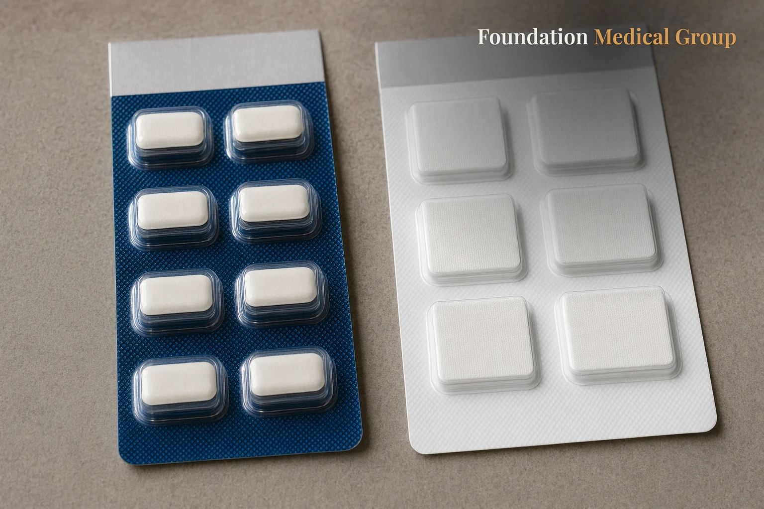 Suboxone Doctor Atlanta Options for Local and Online Care