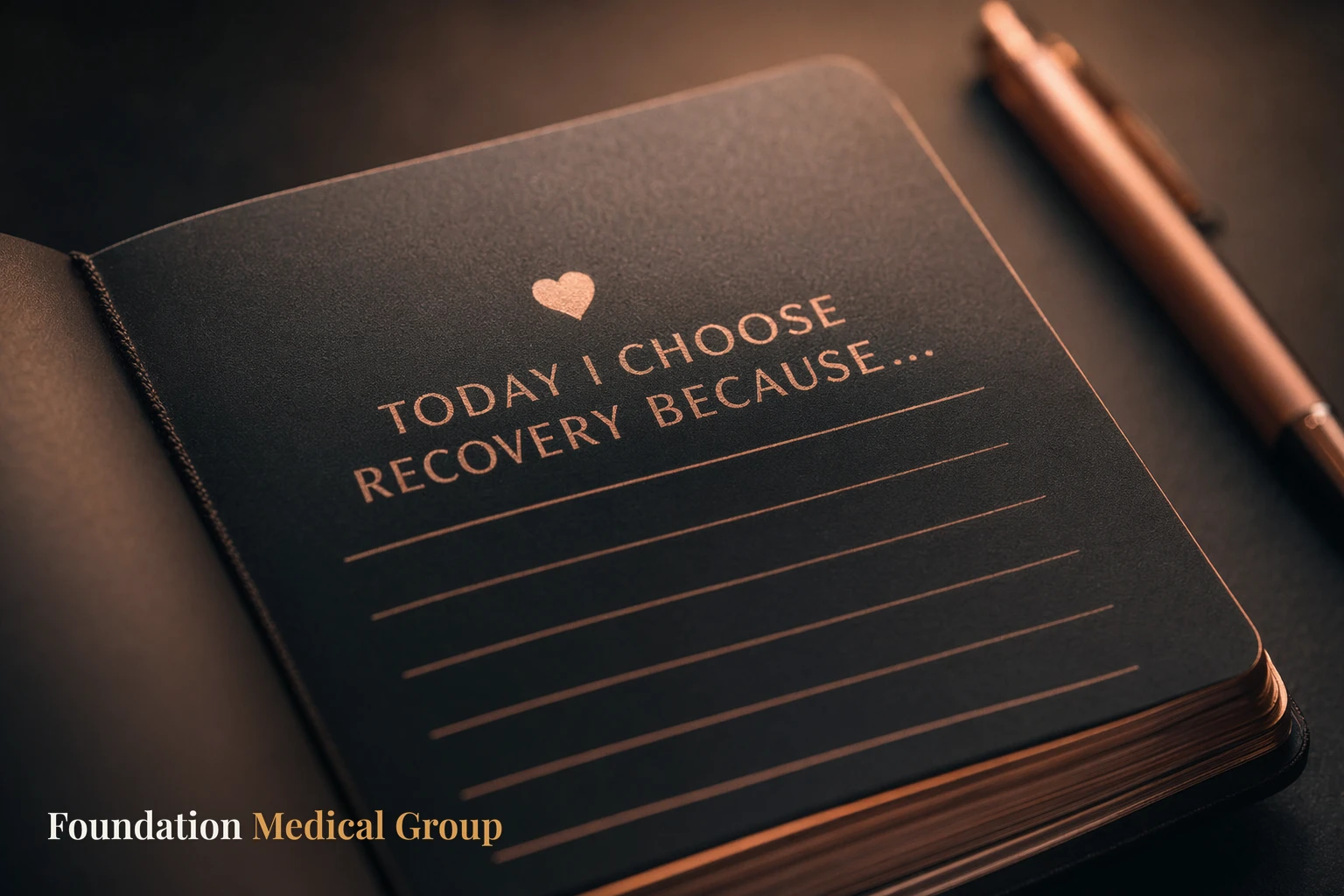 Suboxone Doctor Atlanta Options for Local and Online Care