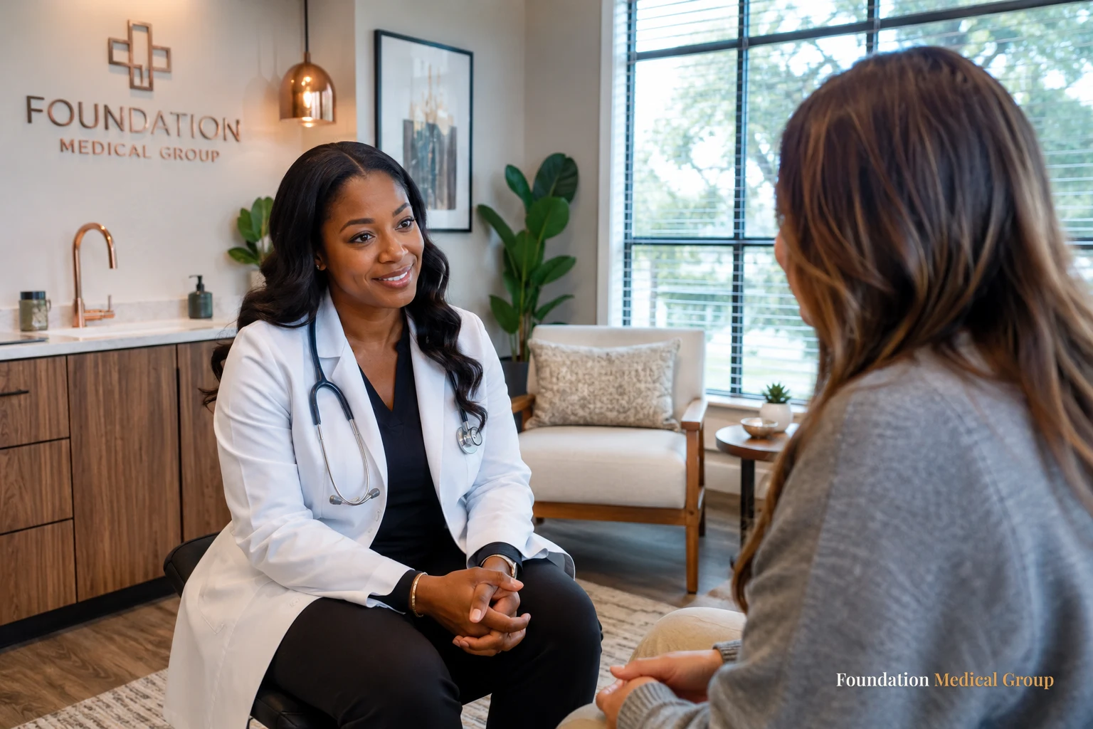 Suboxone Doctor in Dallas: What If You Miss a Dose