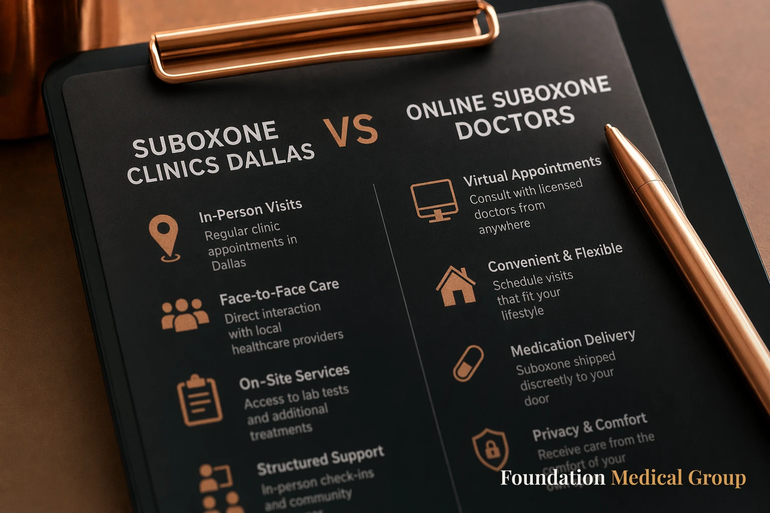 suboxone doctor dallas - Finding a Suboxone Doctor in Dallas That Accepts Medicaid