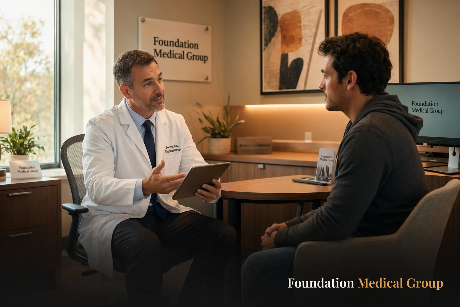 Suboxone Doctor in Decatur Accepting Cigna Insurance