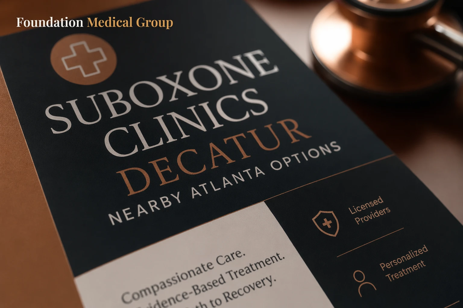 suboxone doctor decatur cigna - What Suboxone and Subutex Are