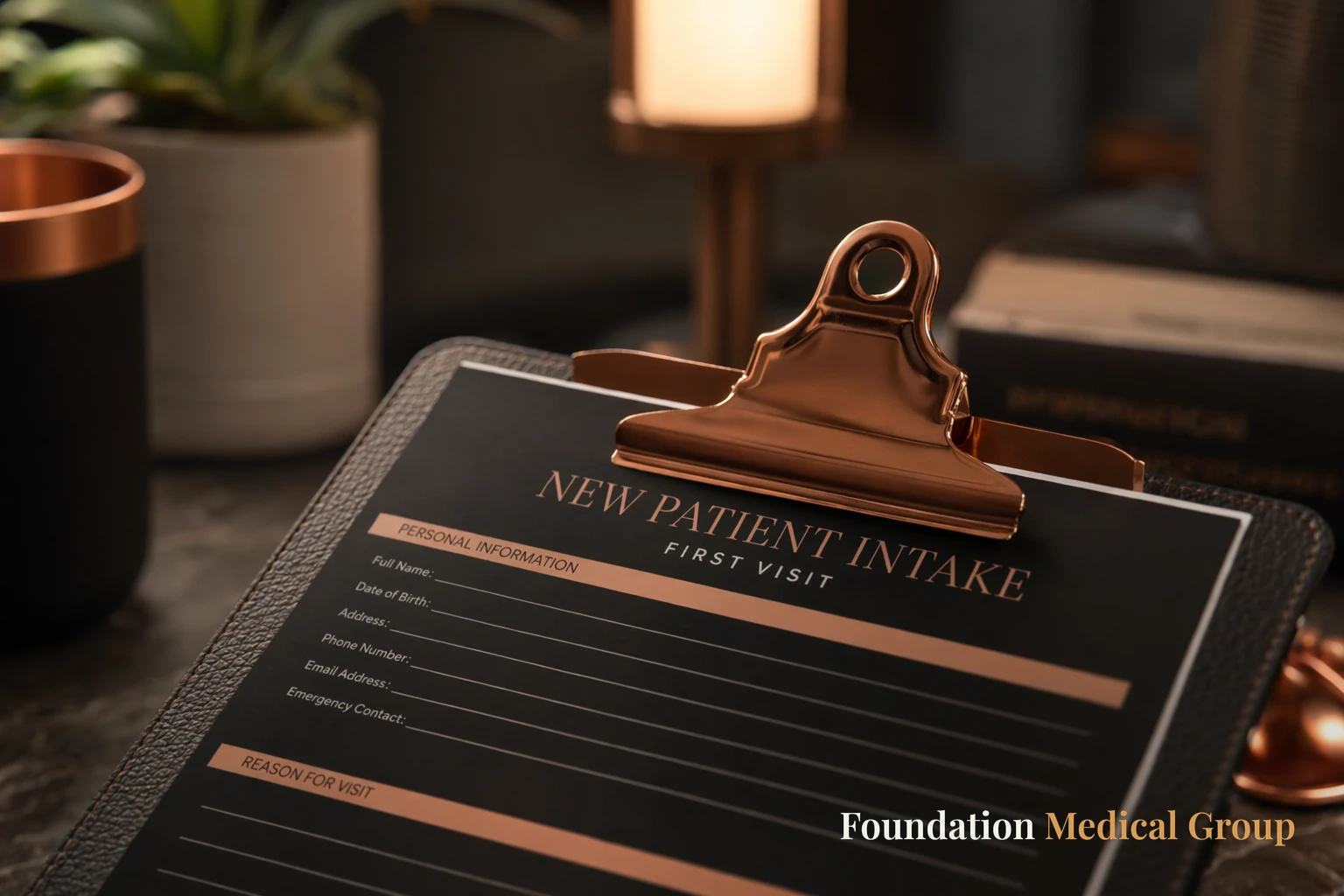 Medicaid Coverage for Suboxone in Georgia and Other States