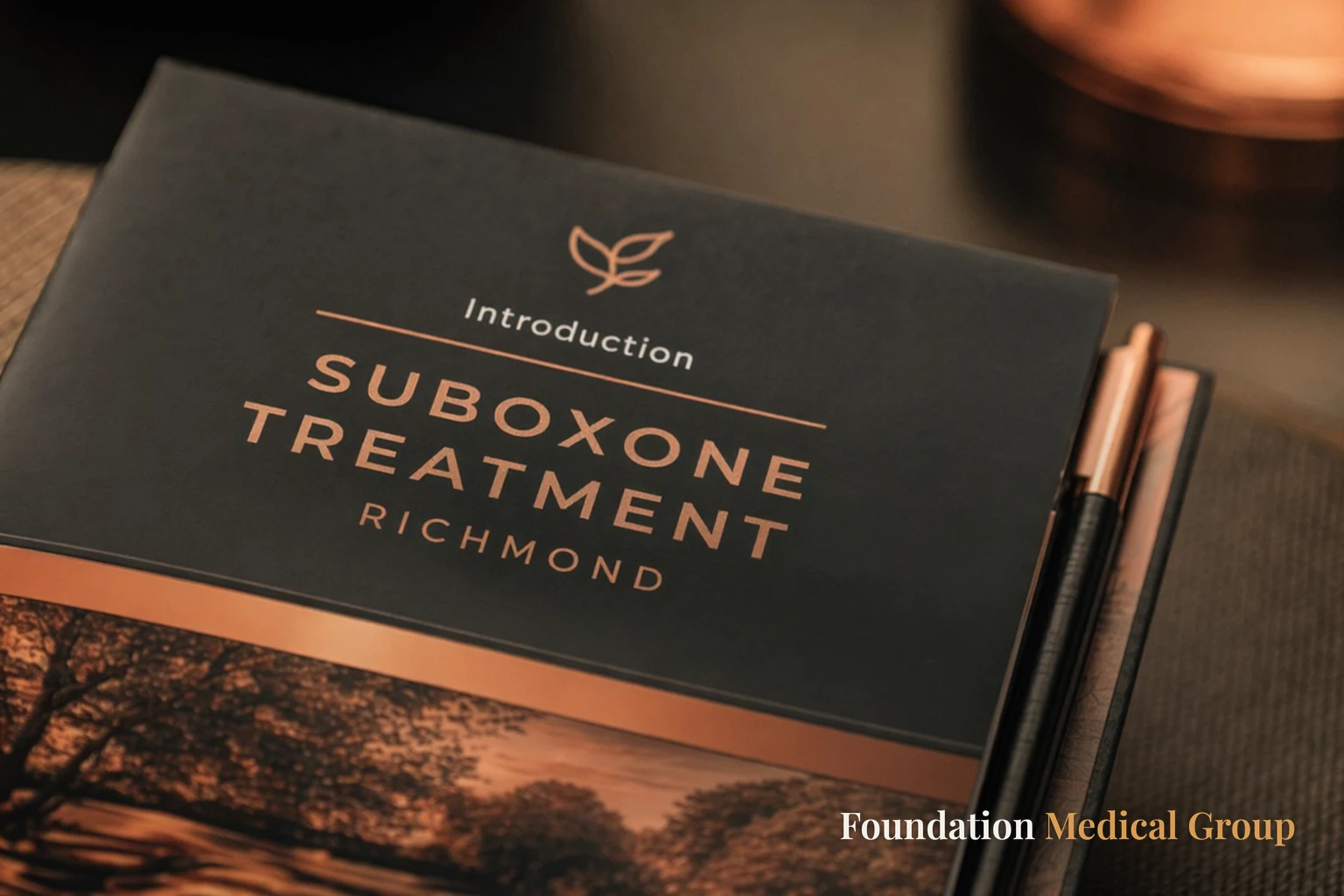 suboxone doctor richmond - What Suboxone and Subutex Are