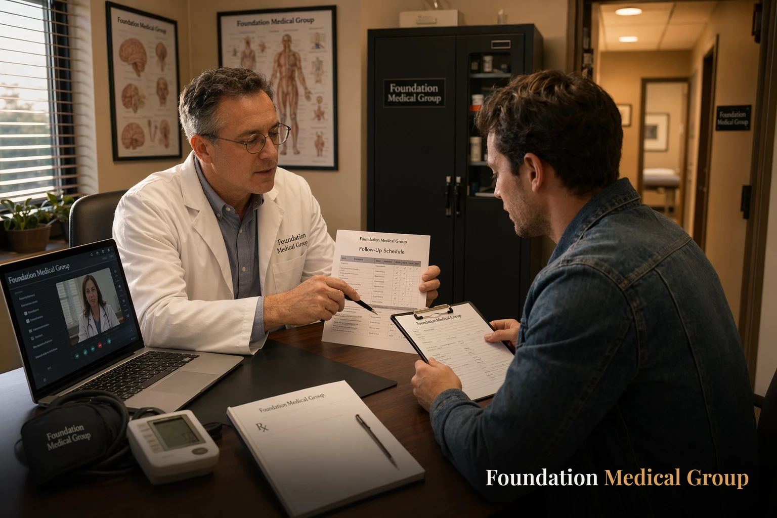 Suboxone Doctor Richmond VA Nearby Treatment Options