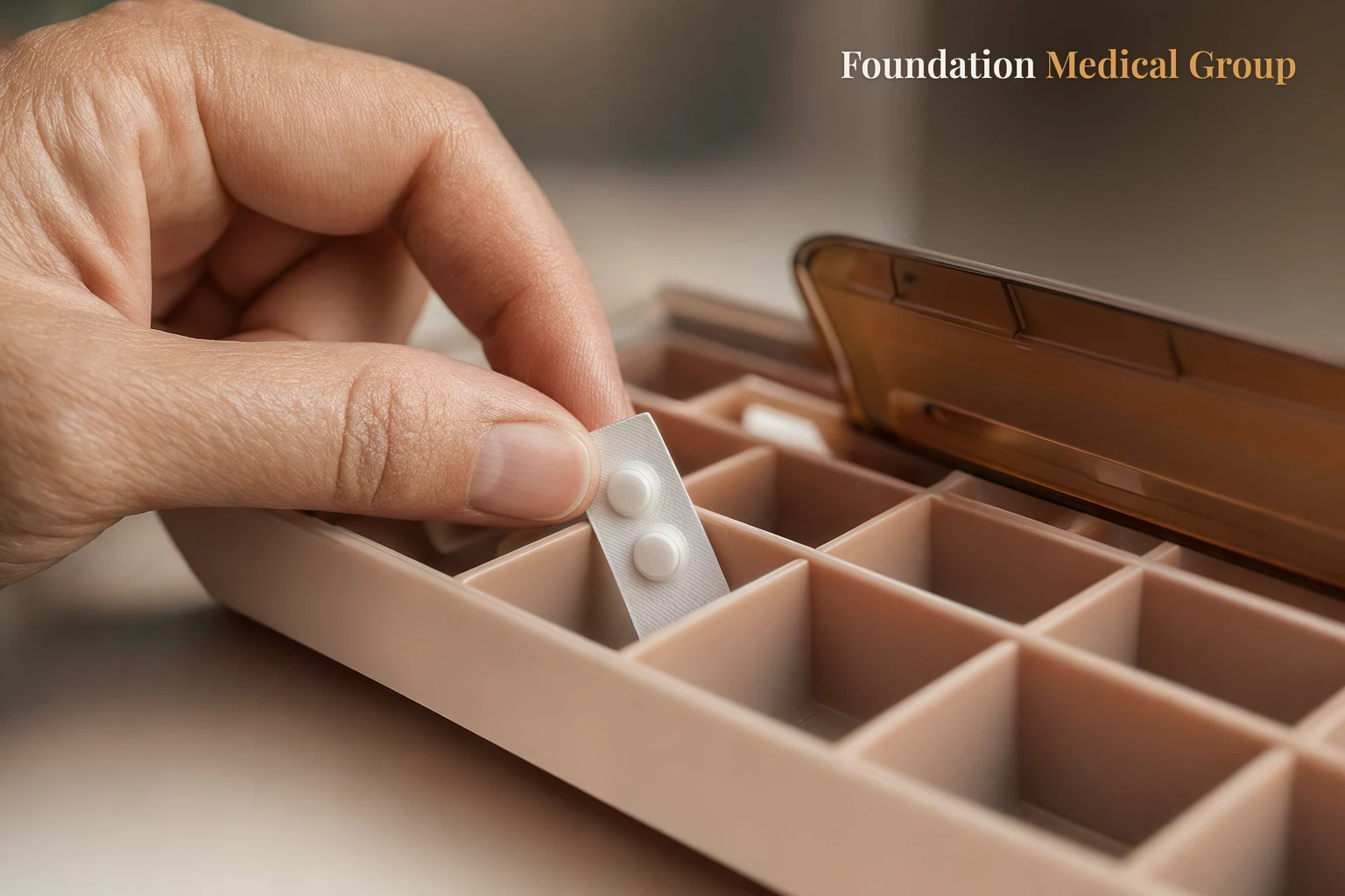 Suboxone Doctor Richmond VA Nearby Treatment Options
