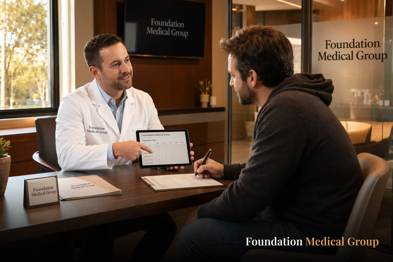 Finding a Suboxone Doctor in Texas With Medicaid Care
